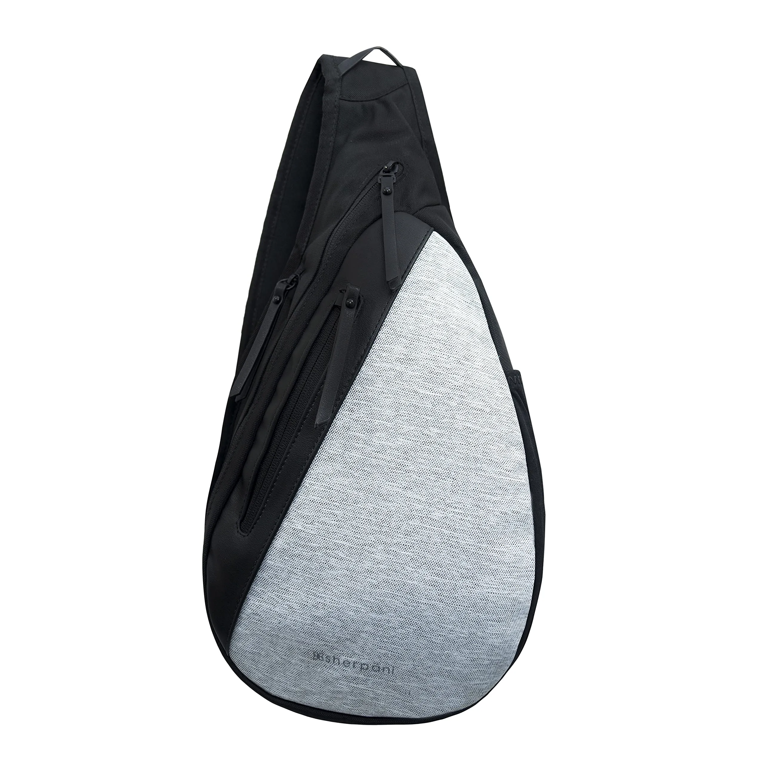 Sherpani Esprit Anti-theft Sling Bags Sherpani