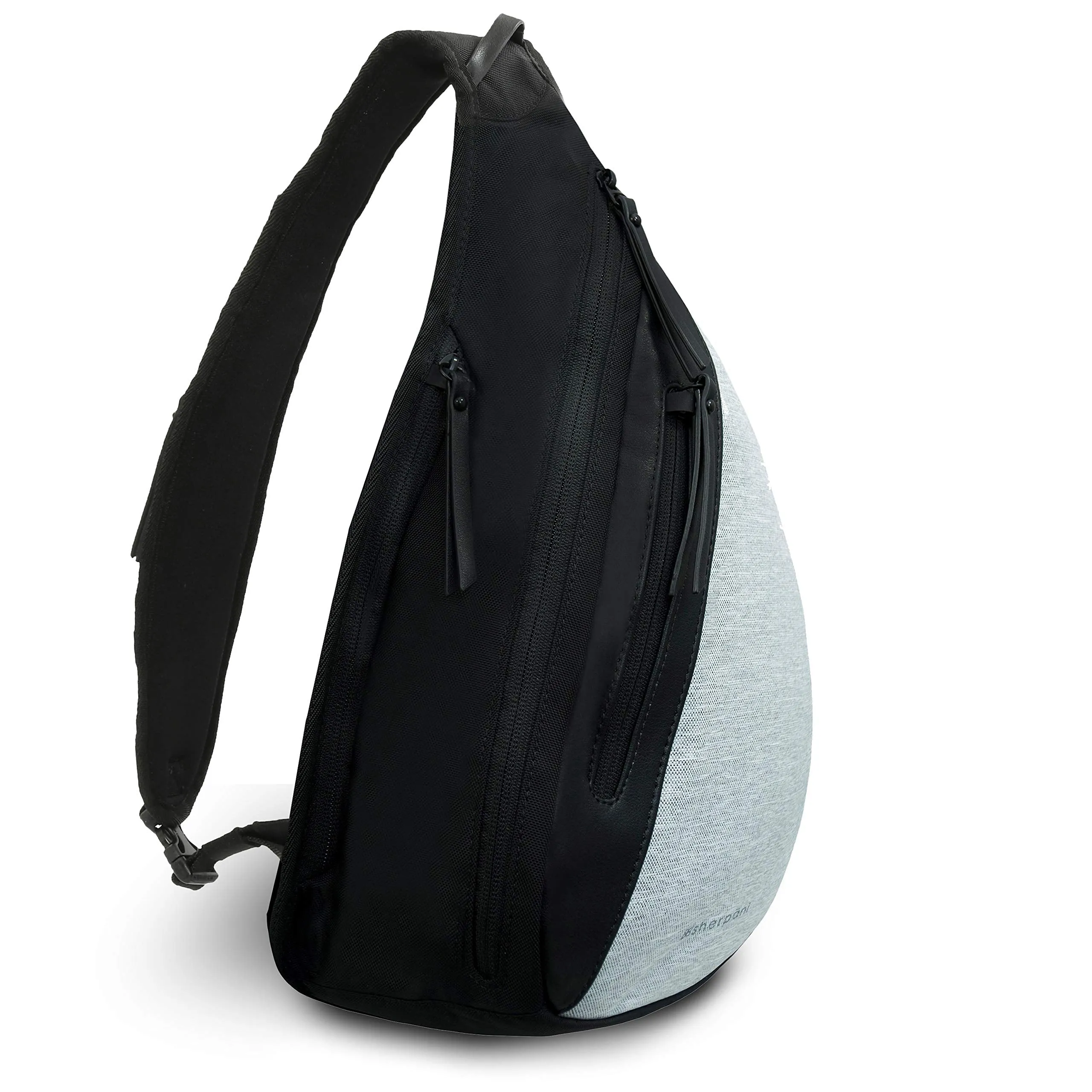 Sherpani Esprit Anti-theft Sling Bags Sherpani