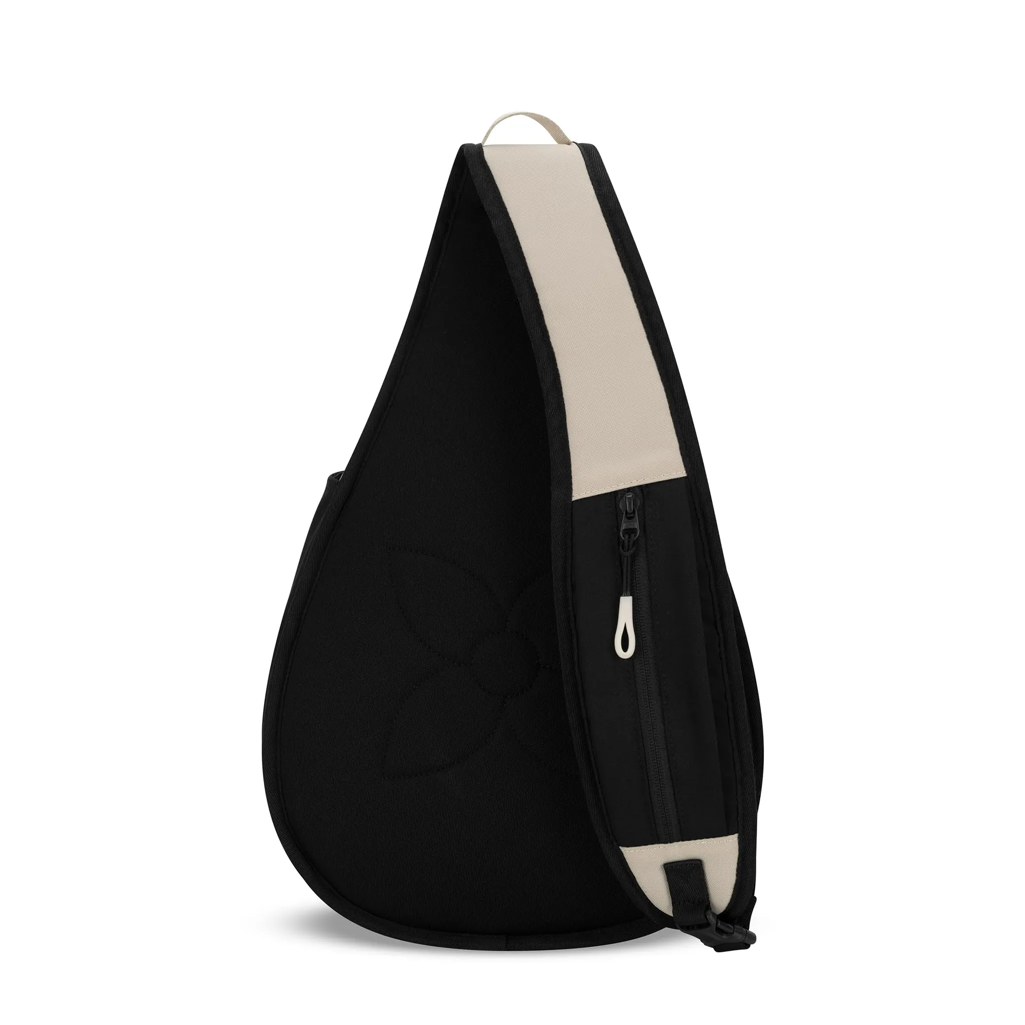 Sherpani Esprit Anti-theft Sling Bags Sherpani