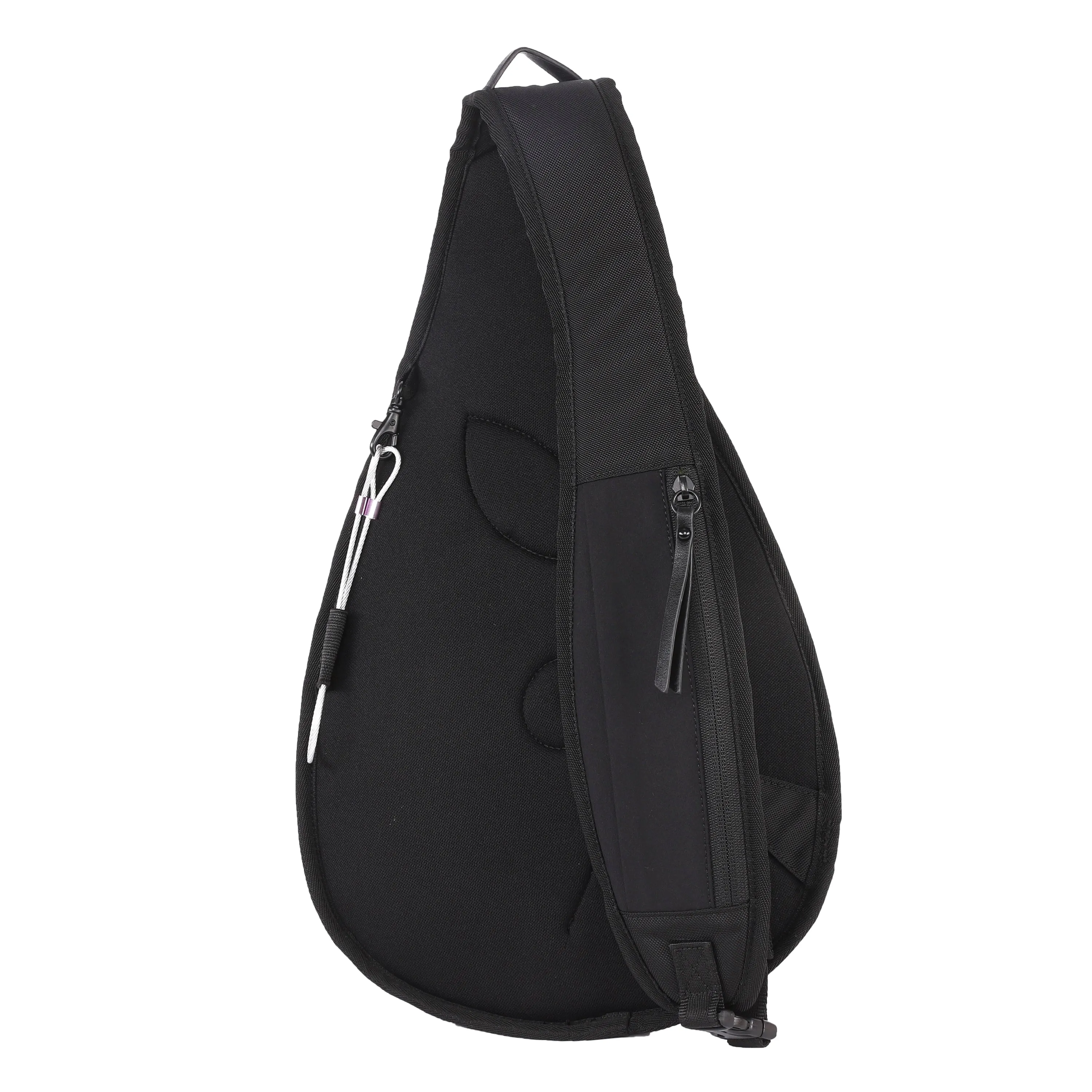 Sherpani Esprit Anti-theft Sling Bags Sherpani