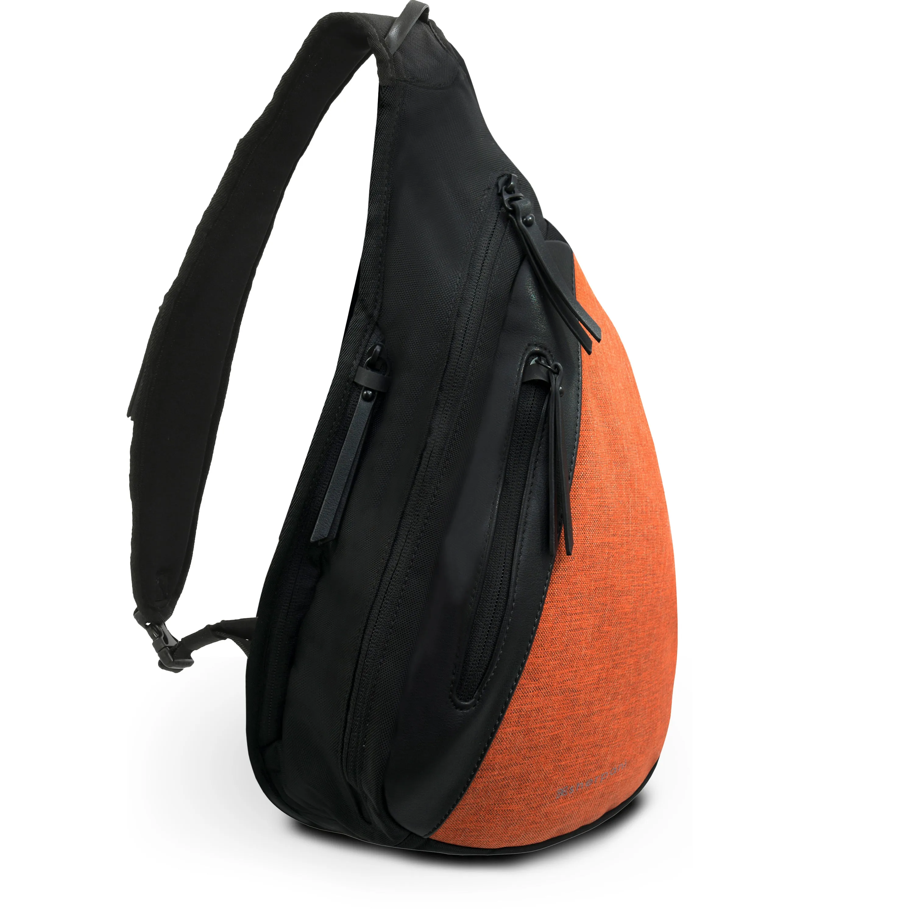 Sherpani Esprit Anti-theft Sling Bags Sherpani