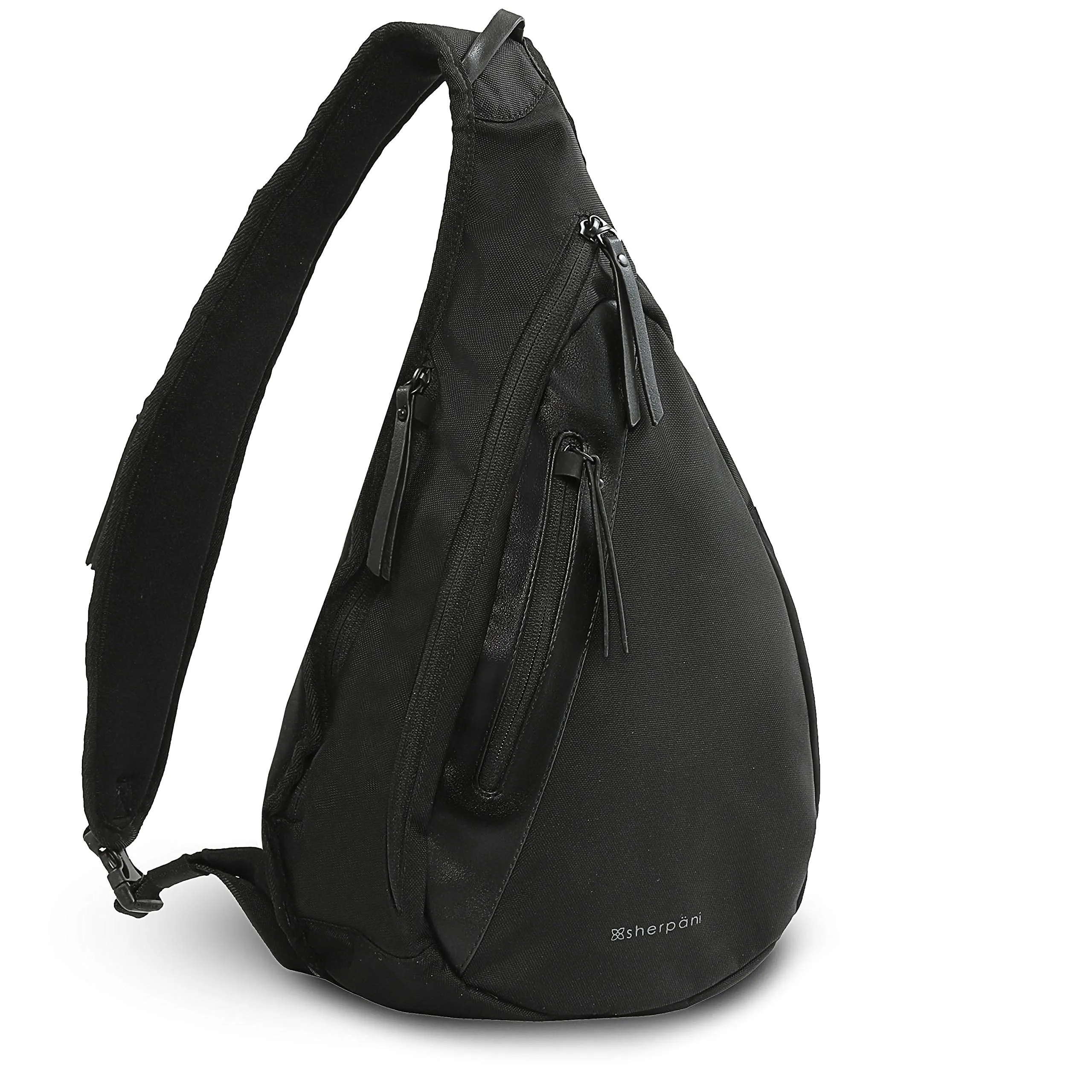 Sherpani Esprit Anti-theft Sling Bags Sherpani