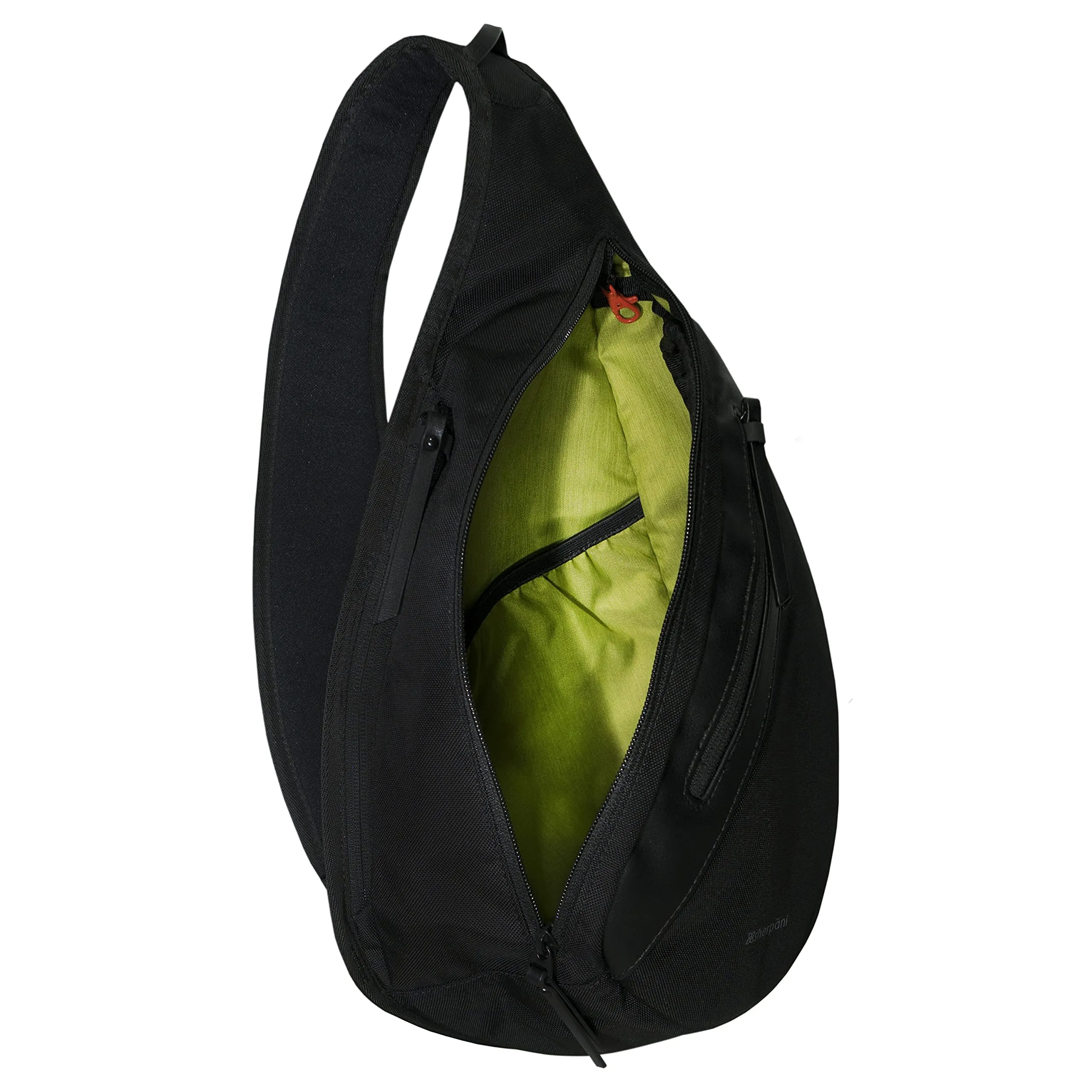 Sherpani Esprit Anti-theft Sling Bags Sherpani