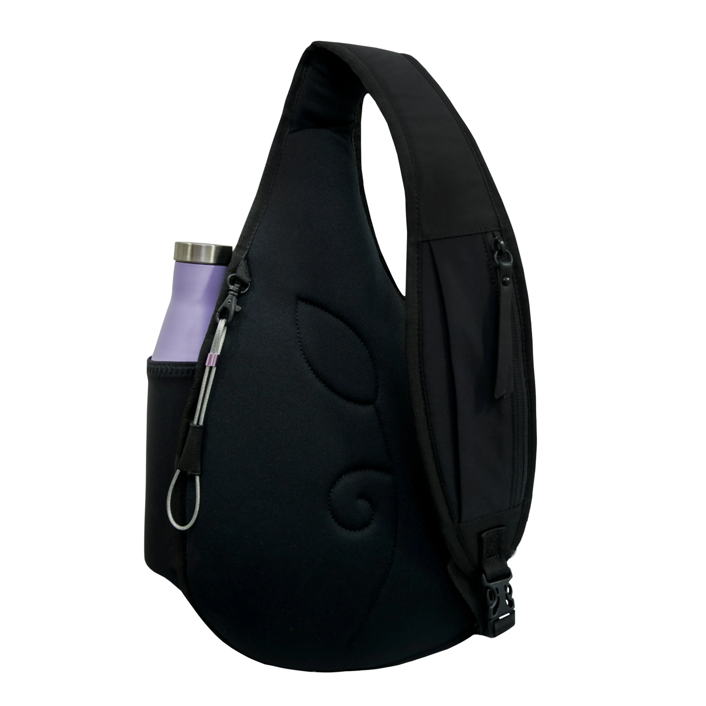 Sherpani Esprit Anti-theft Sling Bags Sherpani