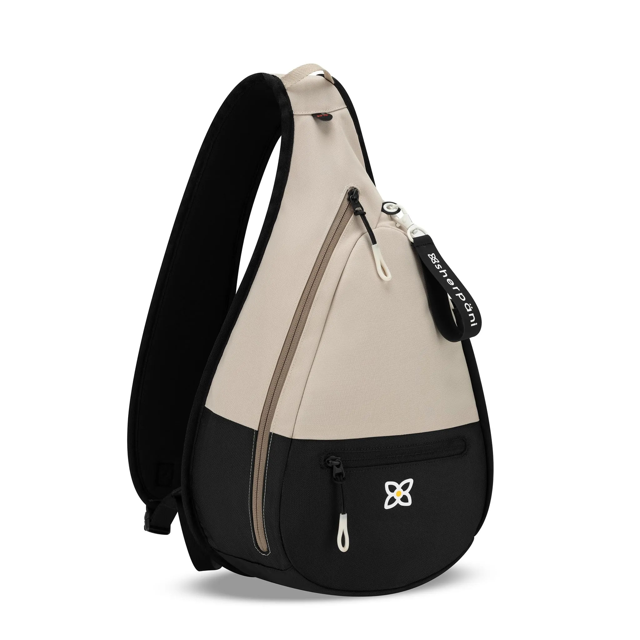 Sherpani Esprit Anti-theft Sling Bags Sherpani