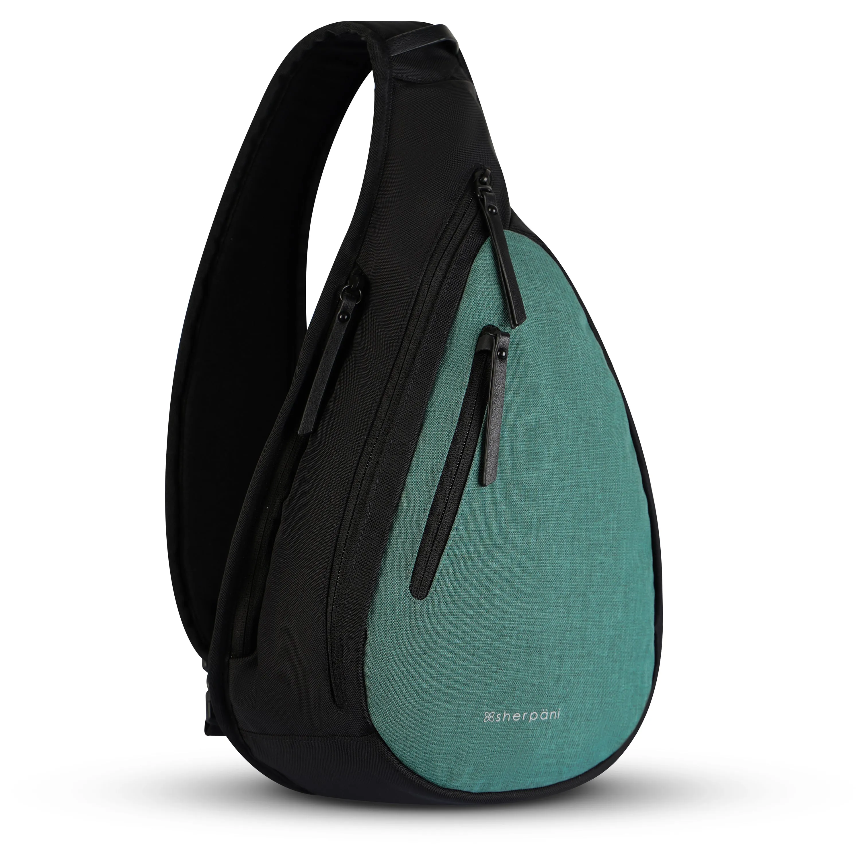 Sherpani Esprit Anti-theft Sling Bags Sherpani