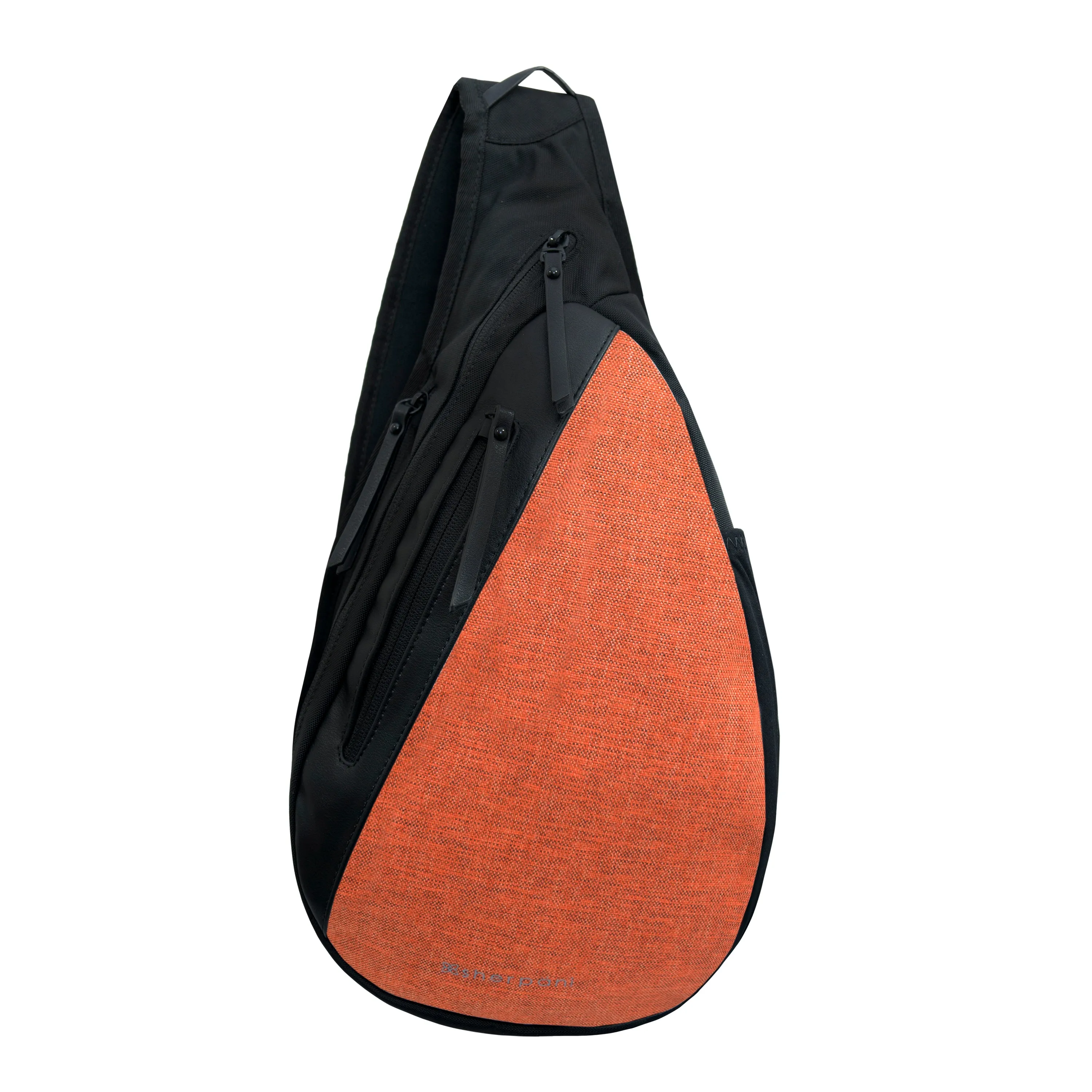 Sherpani Esprit Anti-theft Sling Bags Sherpani