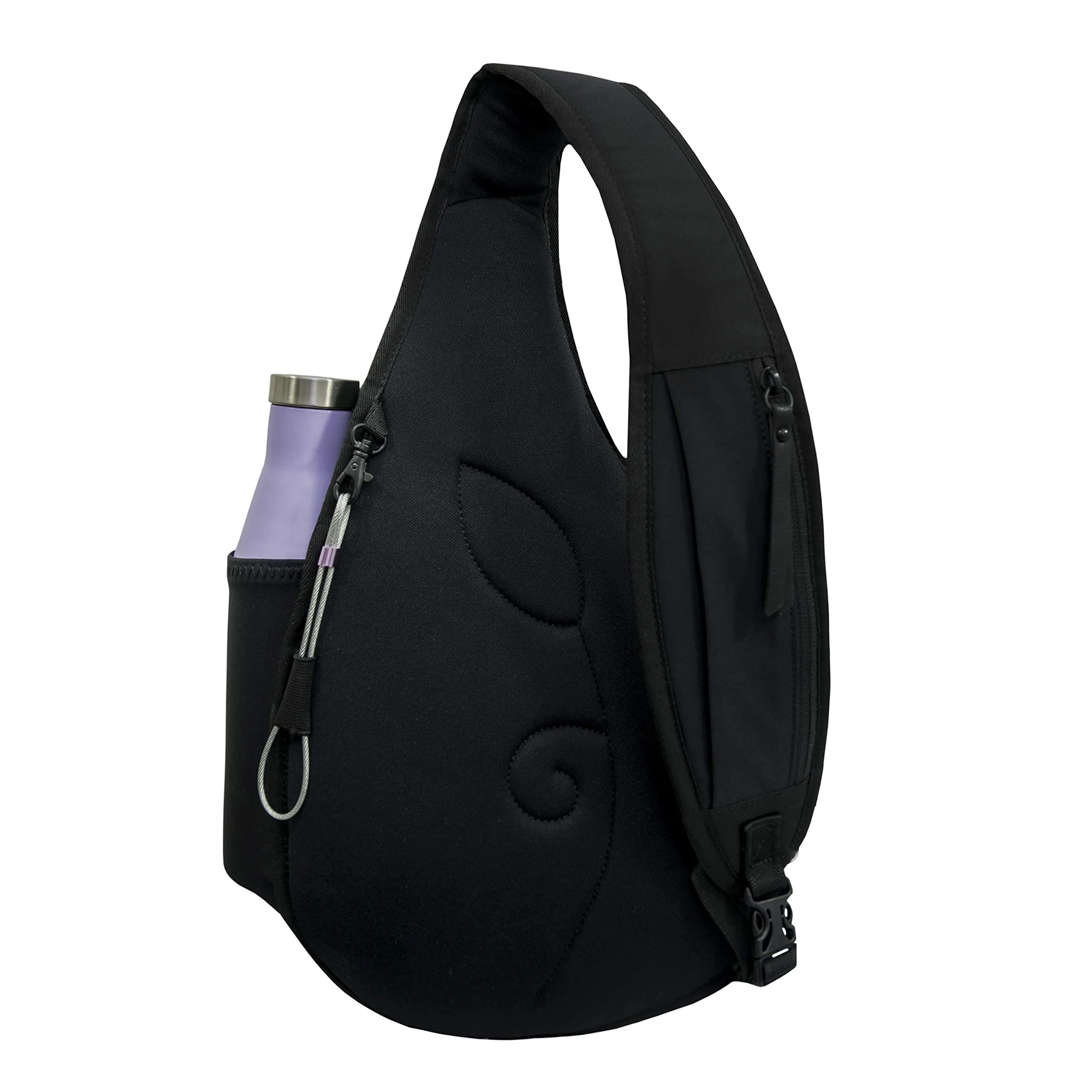 Sherpani Esprit Anti-theft Sling Bags Sherpani