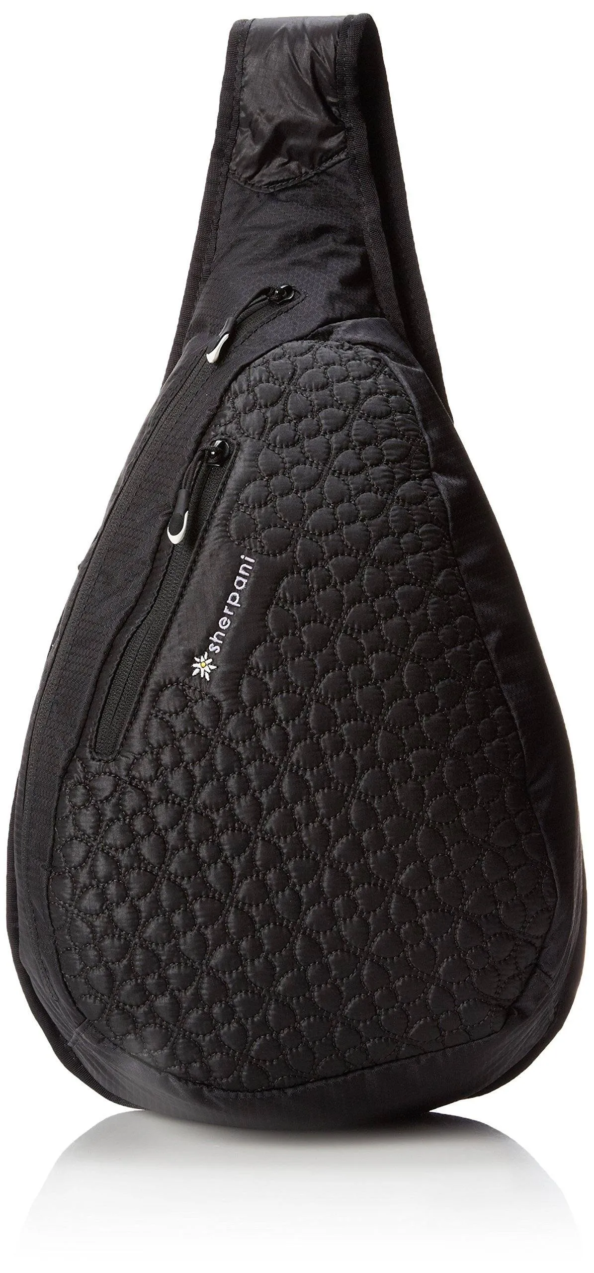 Sherpani Esprit Sling Backpack Bags Sherpani