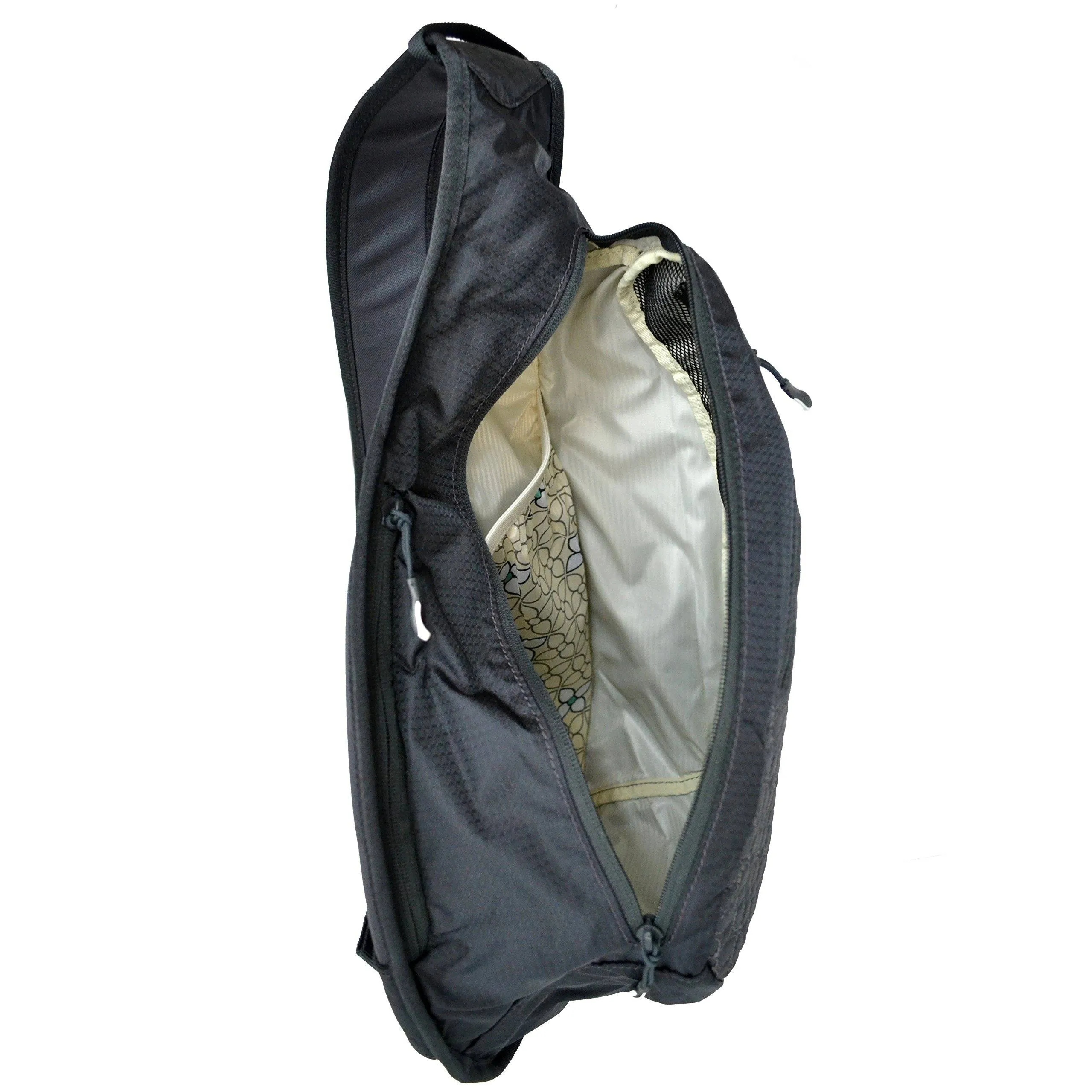 Sherpani Esprit Sling Backpack Bags Sherpani