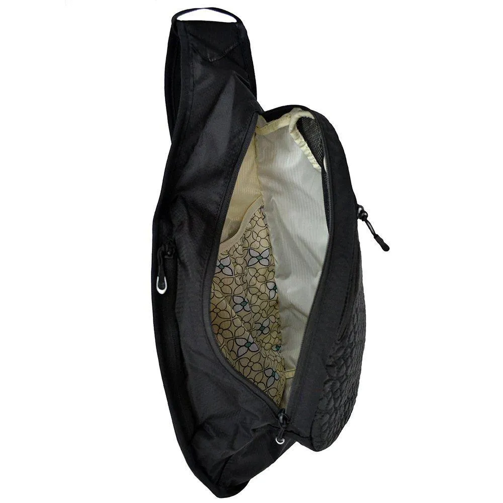 Sherpani Esprit Sling Backpack Bags Sherpani