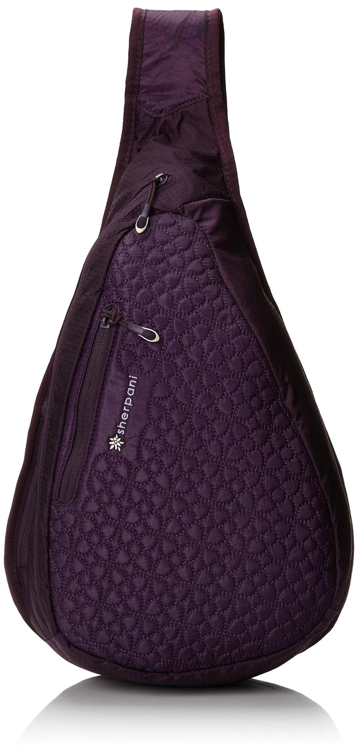 Sherpani Esprit Sling Backpack Bags Sherpani