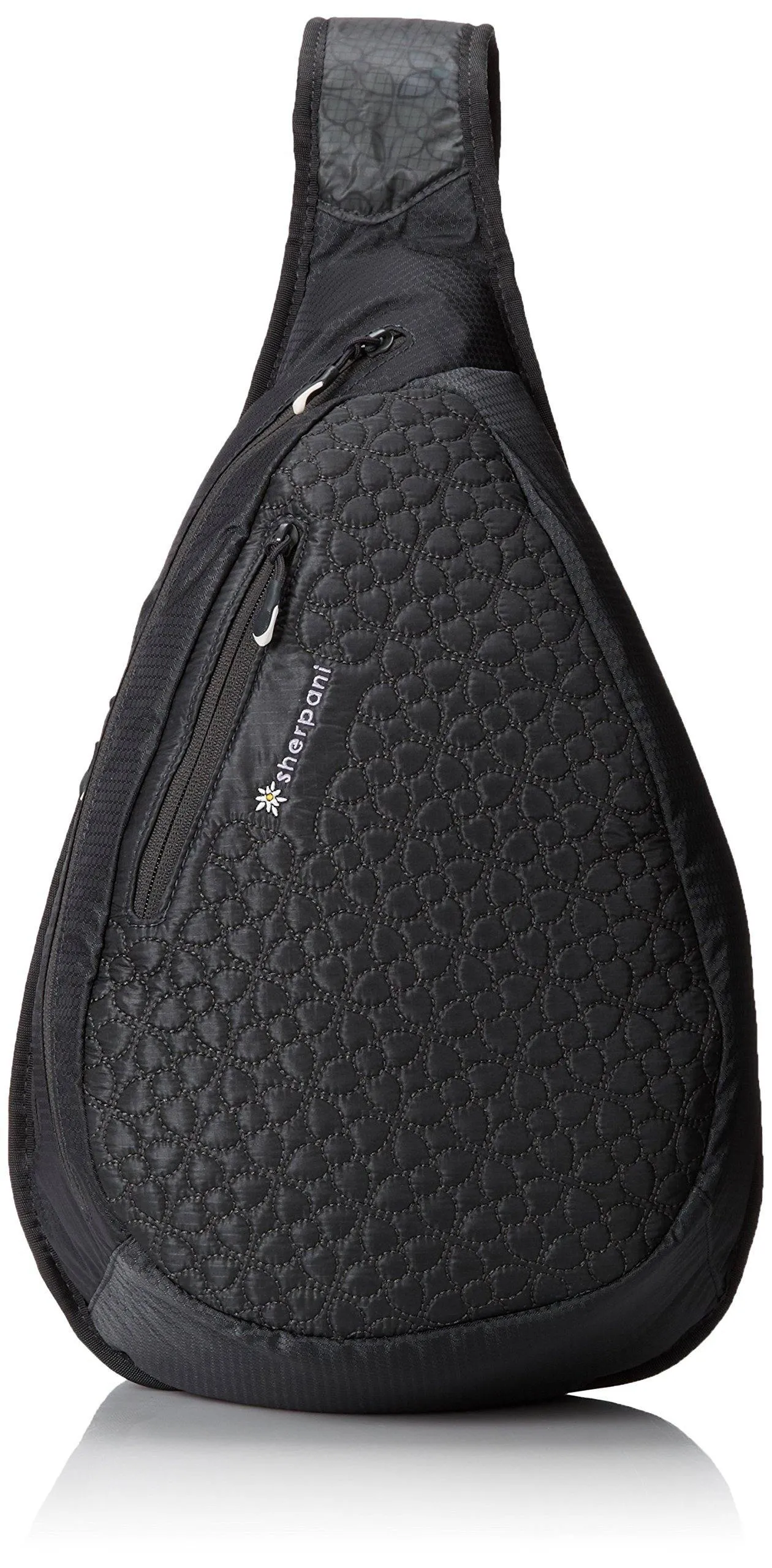 Sherpani Esprit Sling Backpack Bags Sherpani