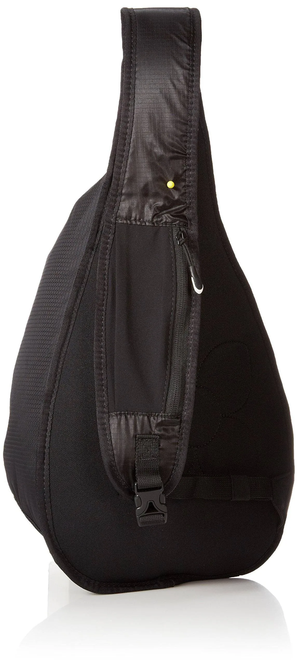 Sherpani Esprit Sling Backpack Bags Sherpani