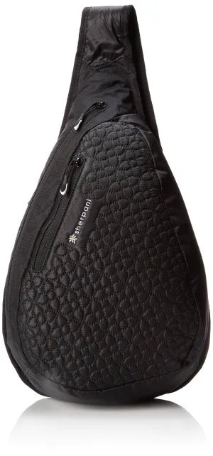 Sherpani Esprit Sling Backpack Bags Sherpani