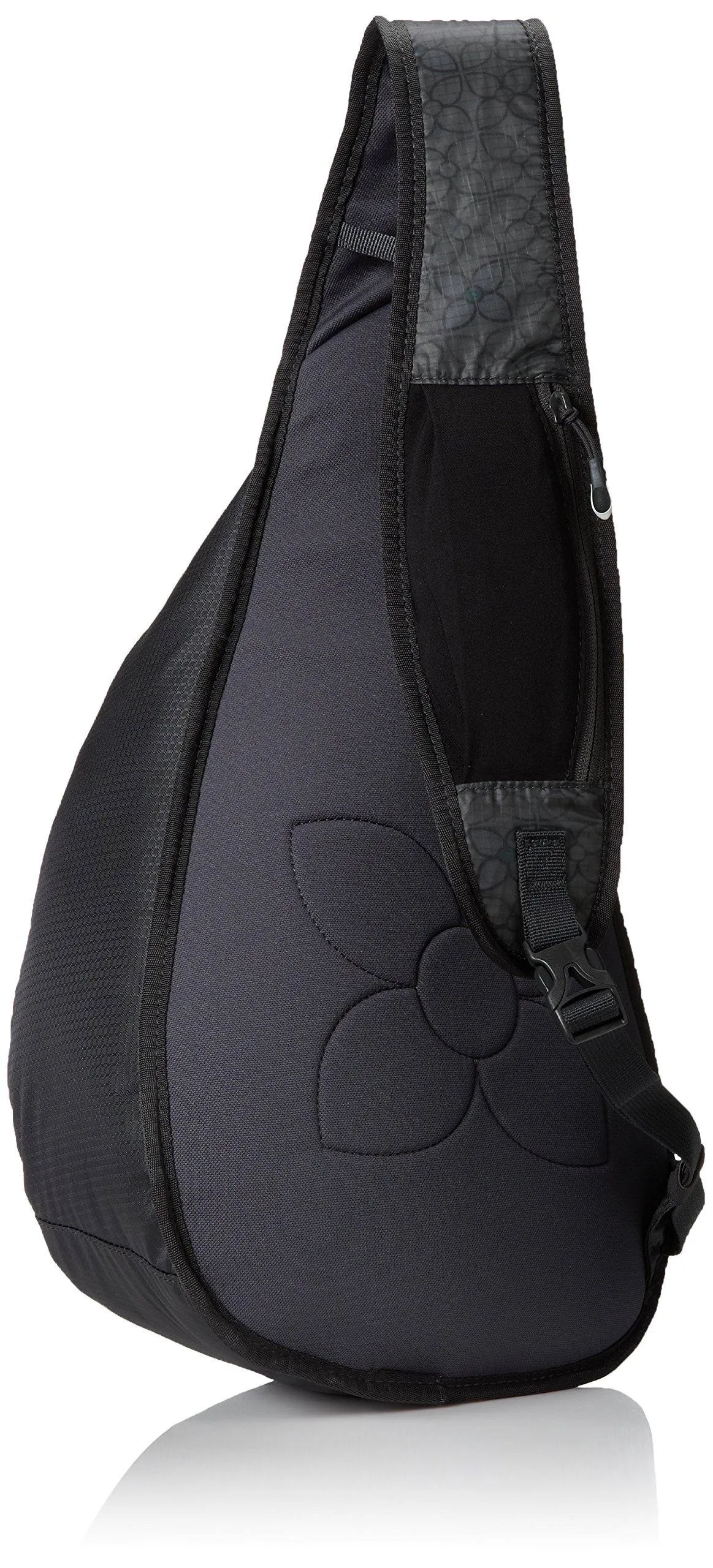 Sherpani Esprit Sling Backpack Bags Sherpani