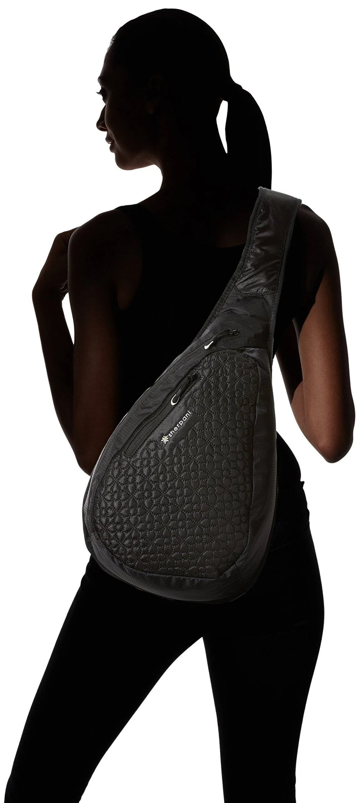 Sherpani Esprit Sling Backpack Bags Sherpani