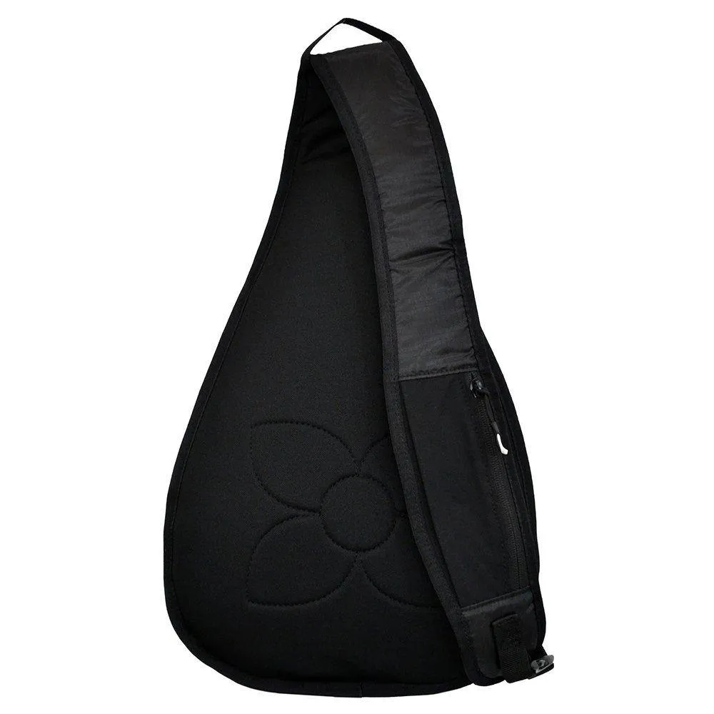 Sherpani Esprit Sling Backpack Bags Sherpani