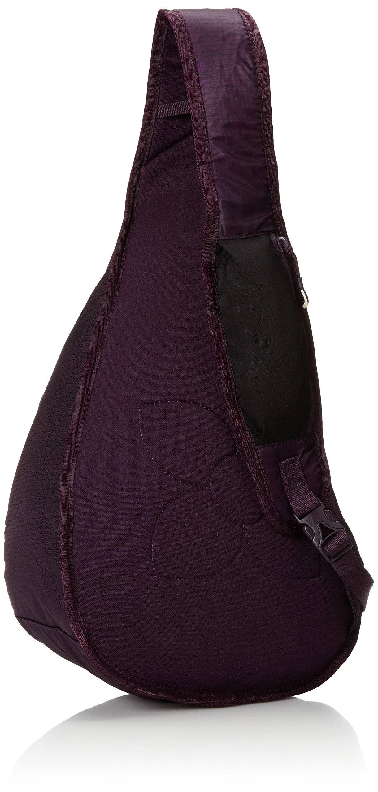 Sherpani Esprit Sling Backpack Bags Sherpani