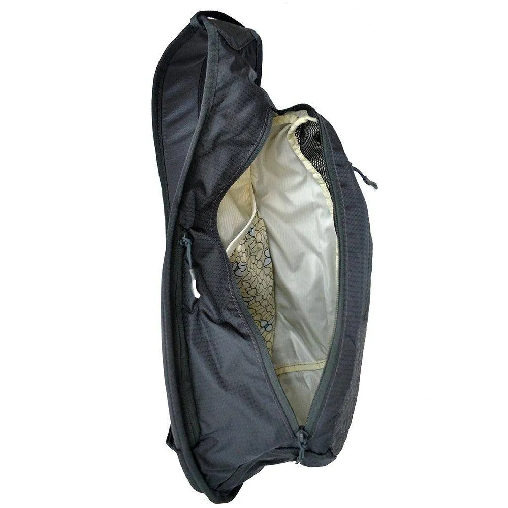 Sherpani Esprit Sling Backpack Bags Sherpani