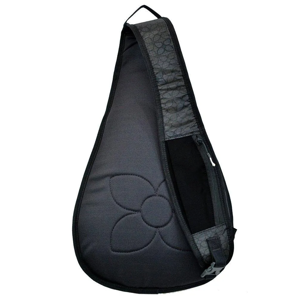 Sherpani Esprit Sling Backpack Bags Sherpani