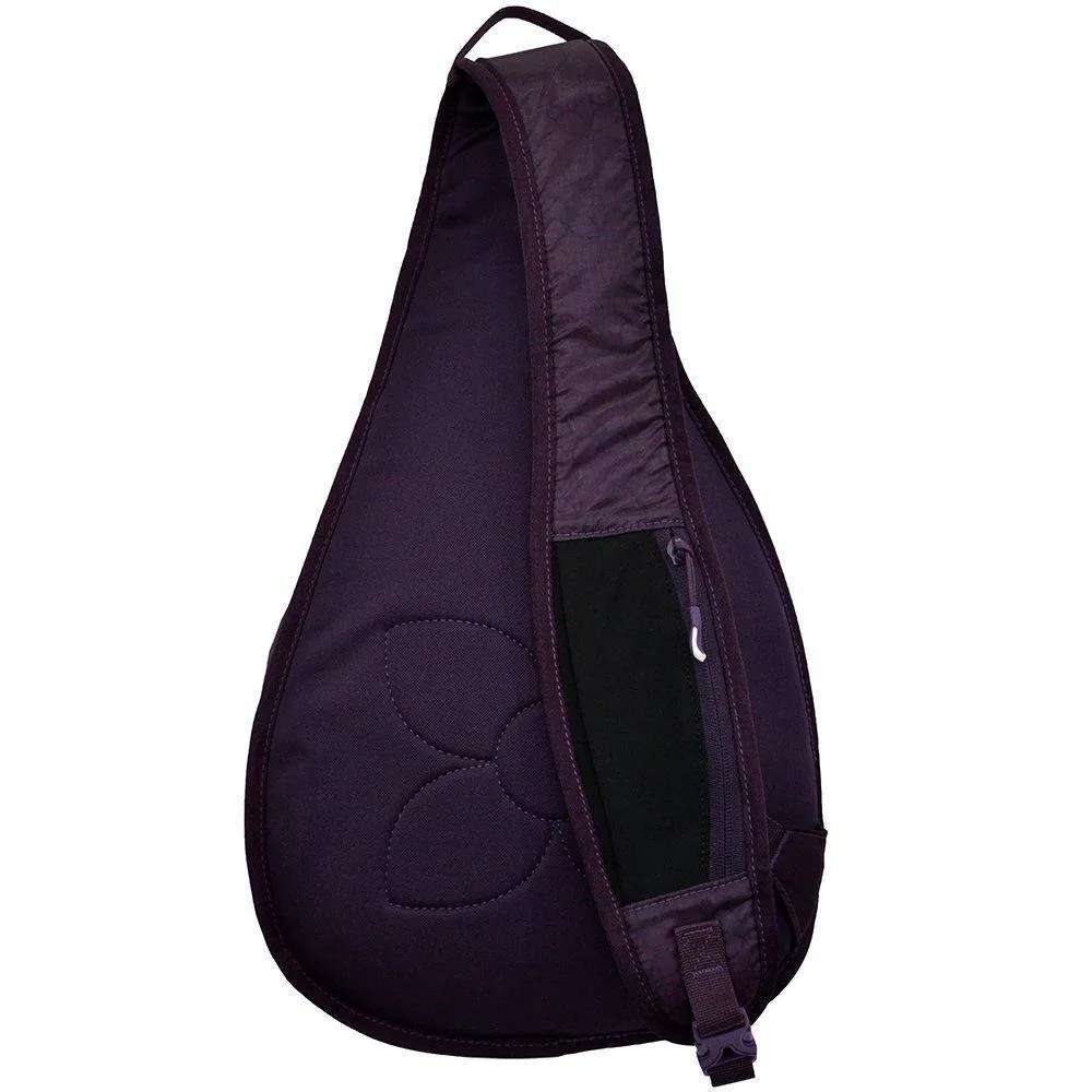 Sherpani Esprit Sling Backpack Bags Sherpani