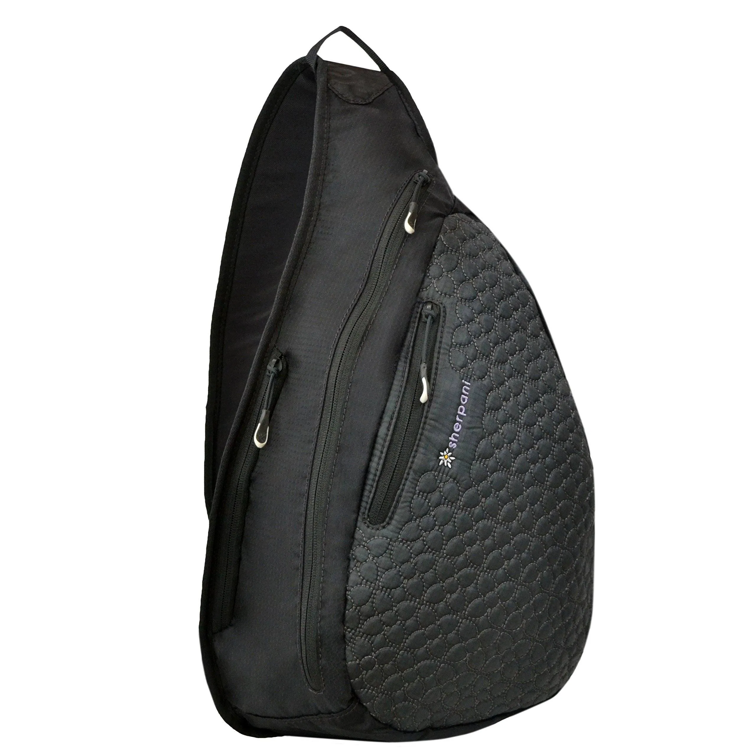 Sherpani Esprit Sling Backpack Bags Sherpani