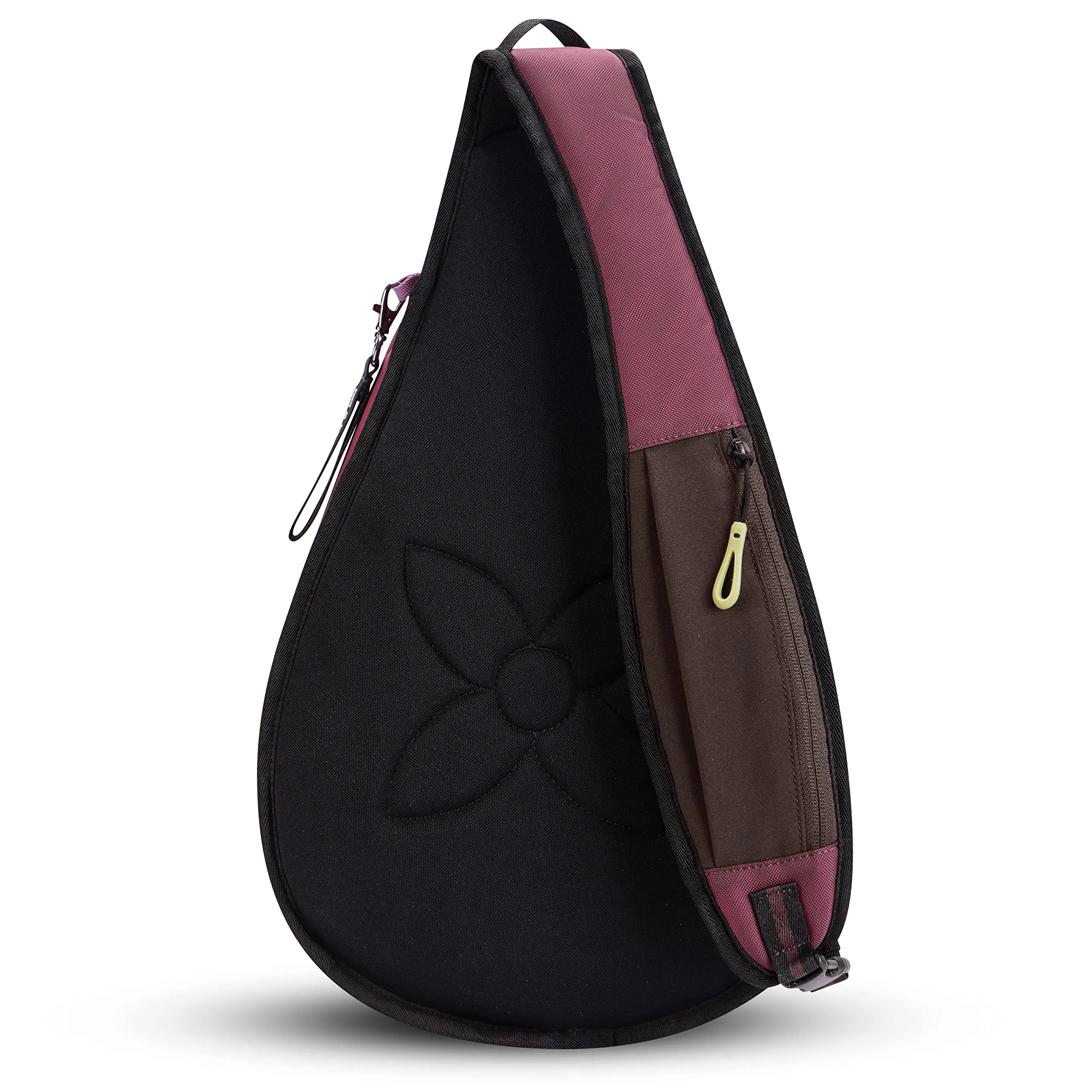Sherpani Esprit Sling Bags Sherpani