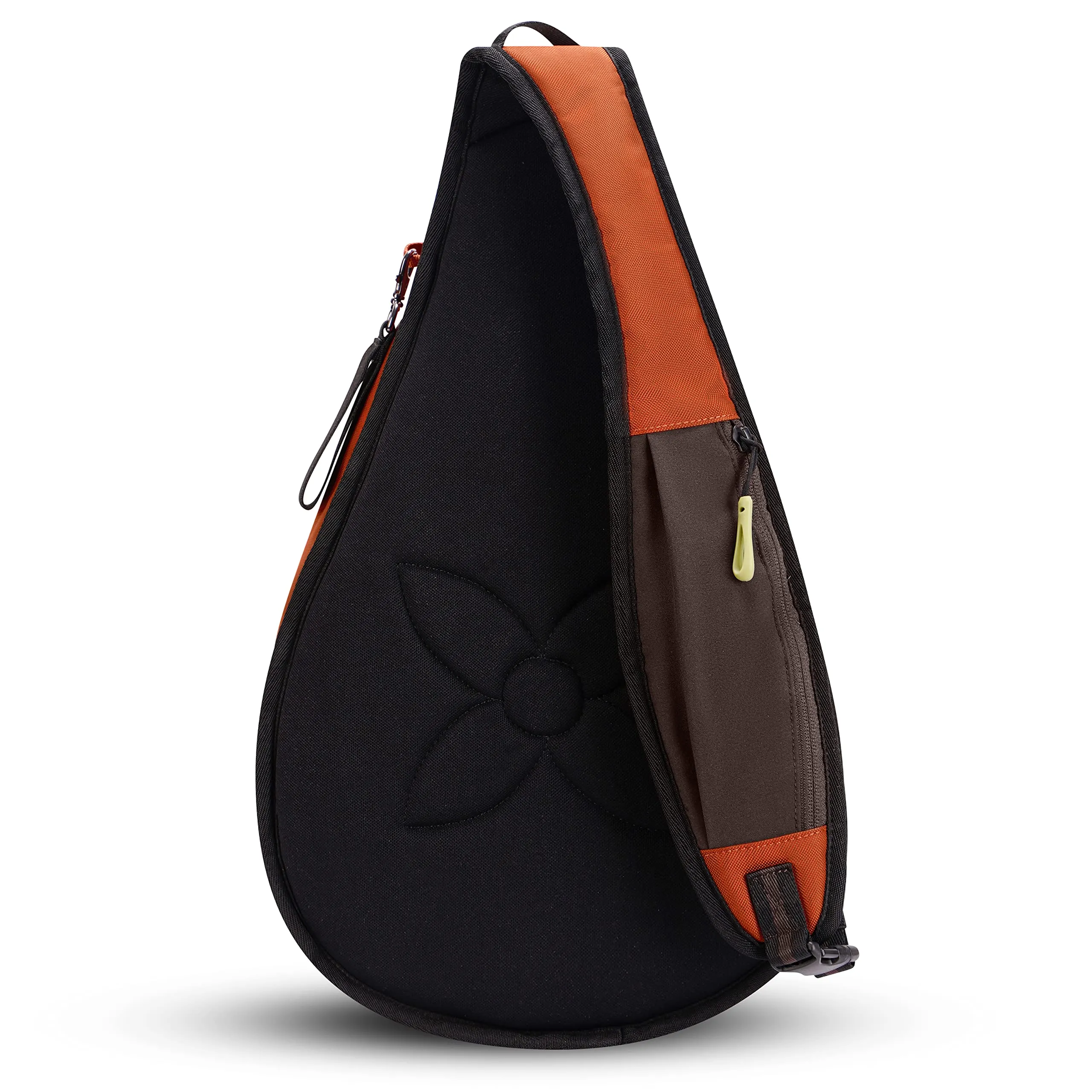 Sherpani Esprit Sling Bags Sherpani
