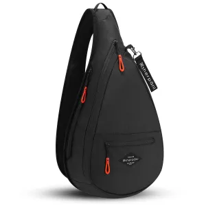 Sherpani Esprit Sling Bags Sherpani