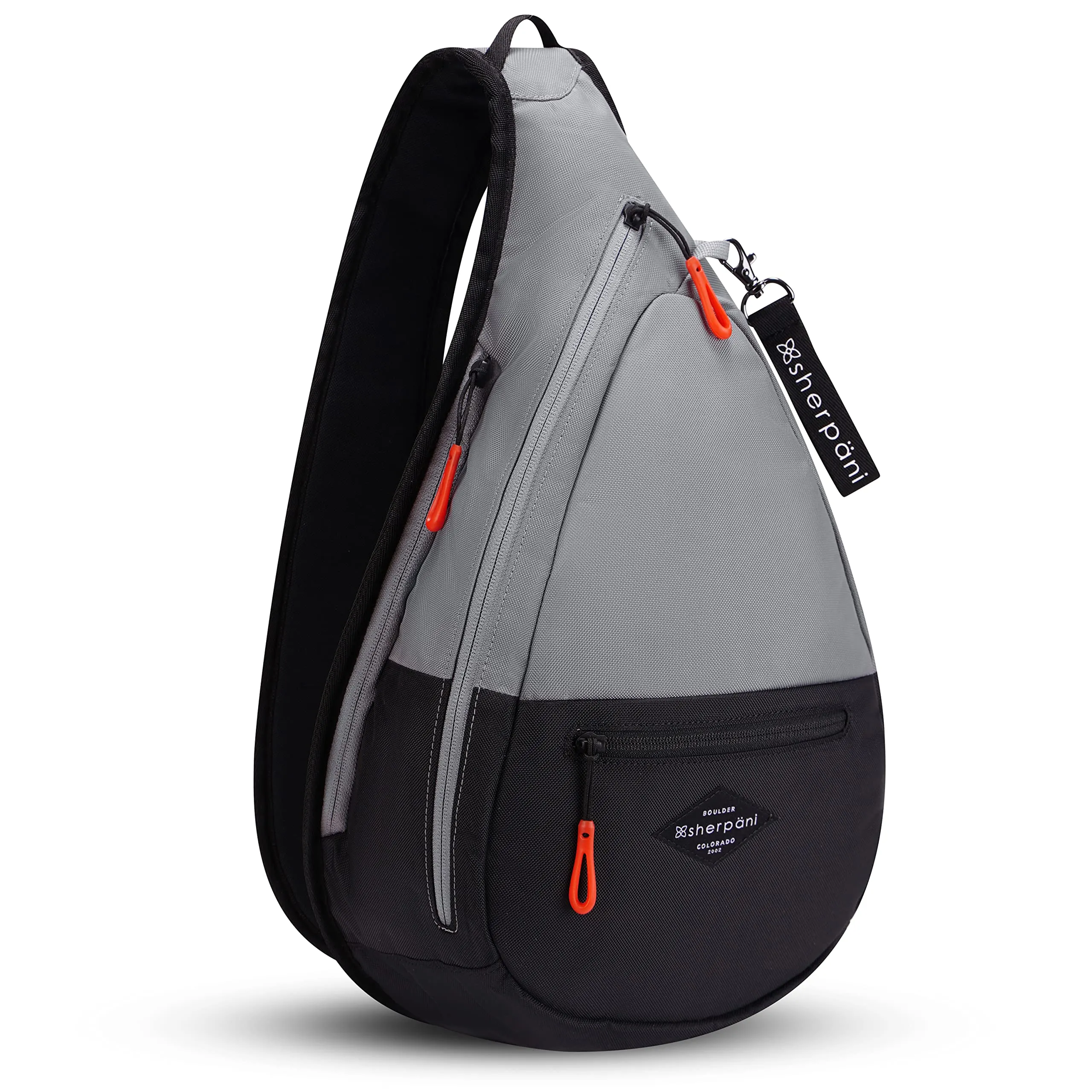 Sherpani Esprit Sling Bags Sherpani
