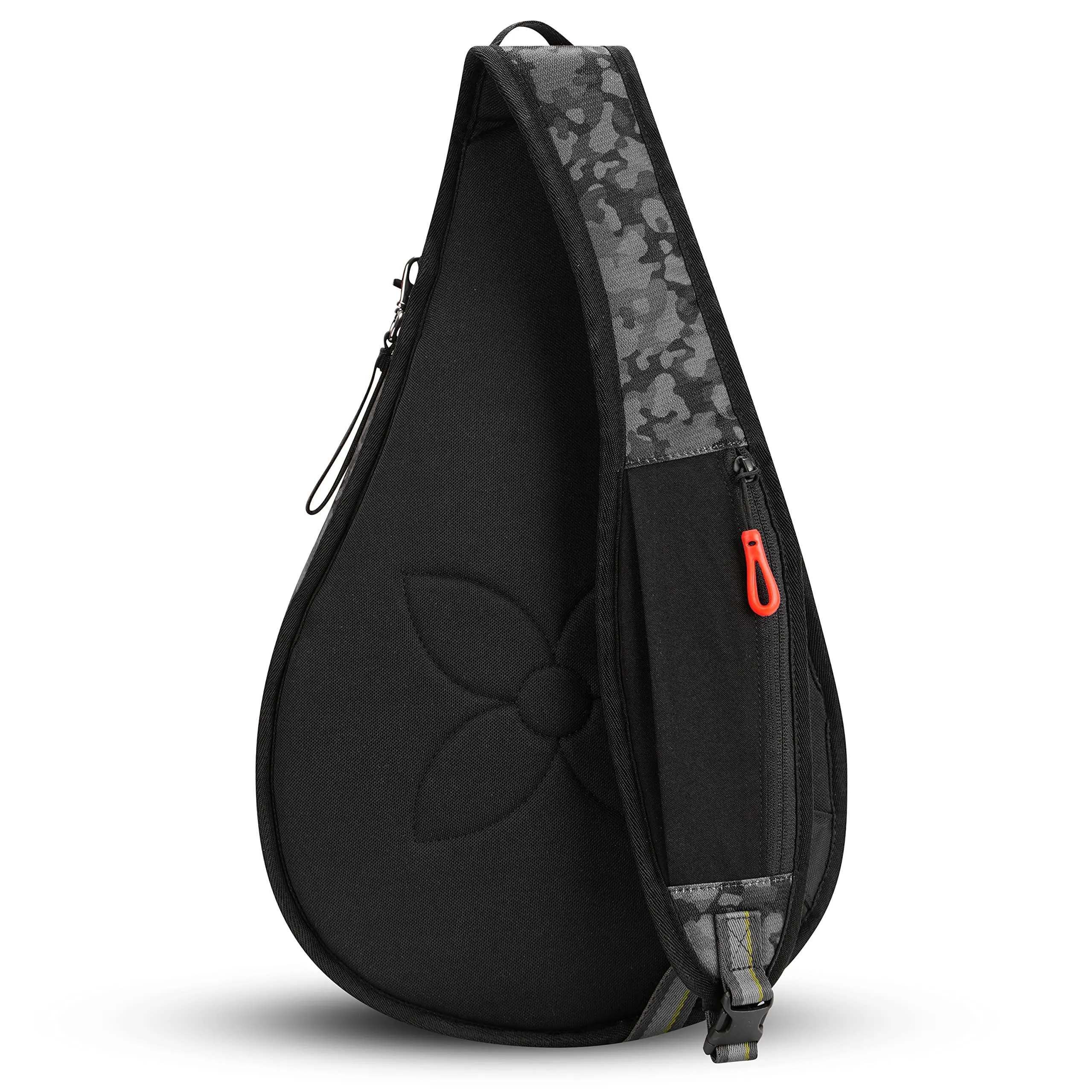Sherpani Esprit Sling Bags Sherpani
