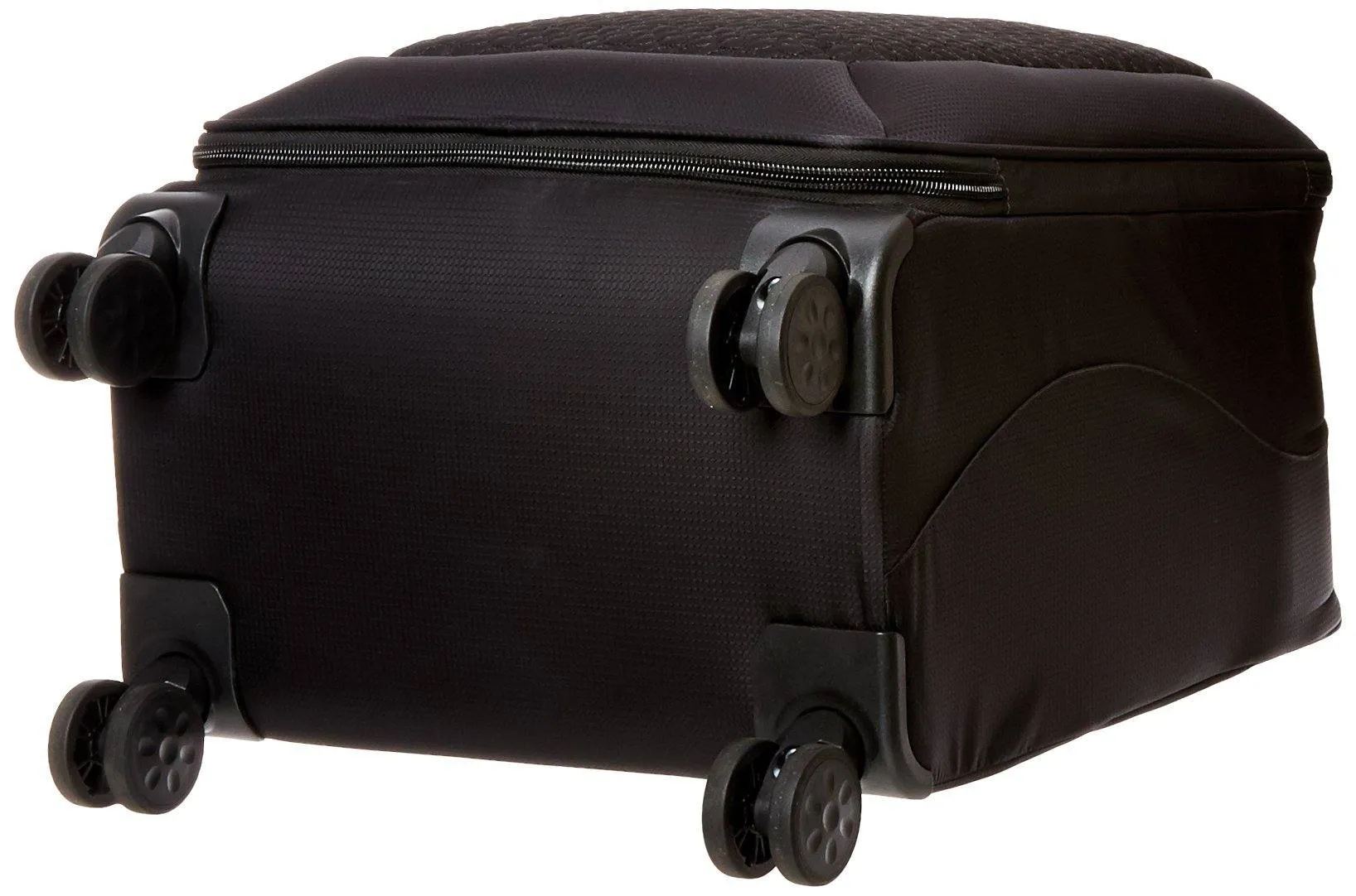 Sherpani Hemisphere 25", 4 Wheeled Suitcase Bags Sherpani