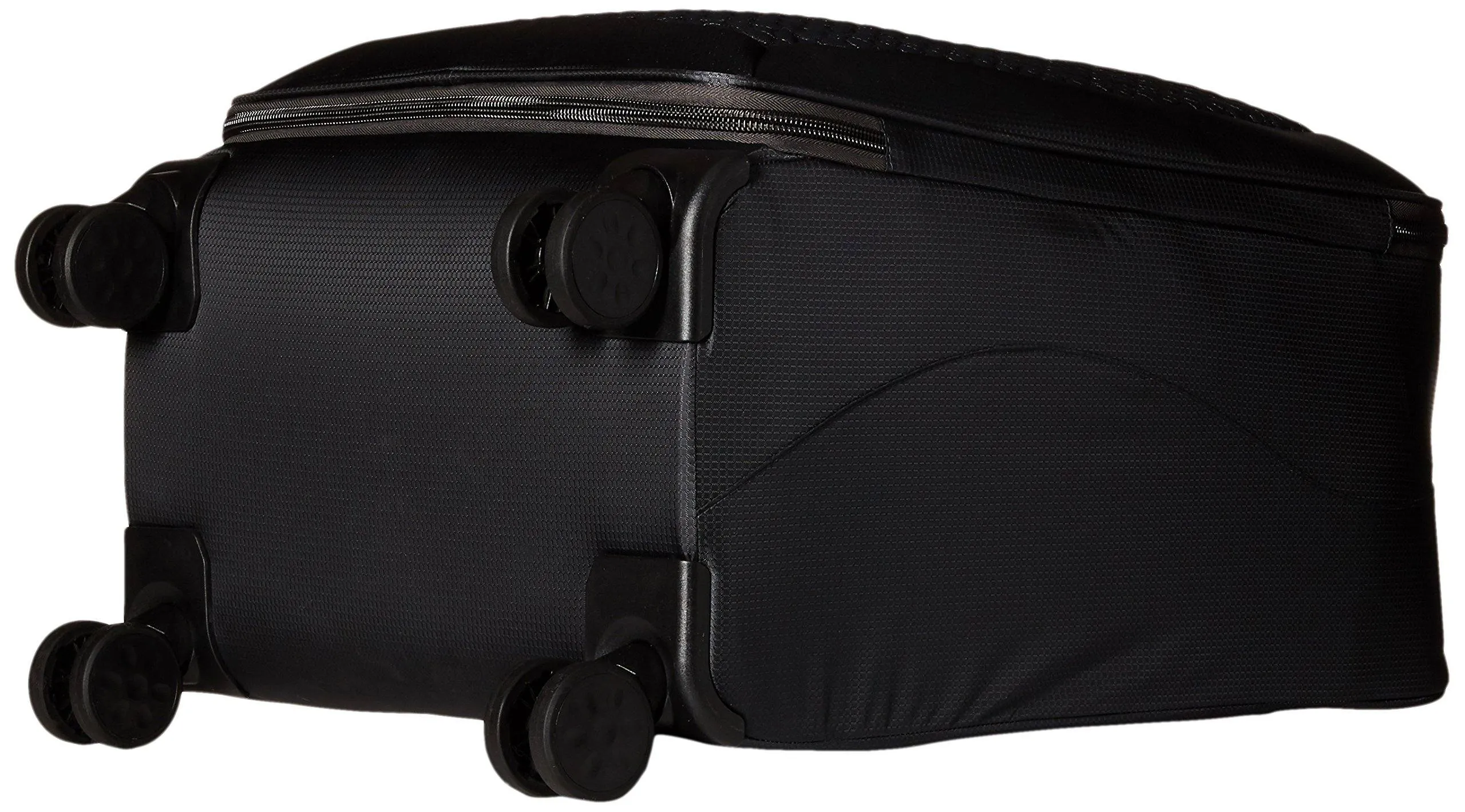 Sherpani Hemisphere 25", 4 Wheeled Suitcase Bags Sherpani