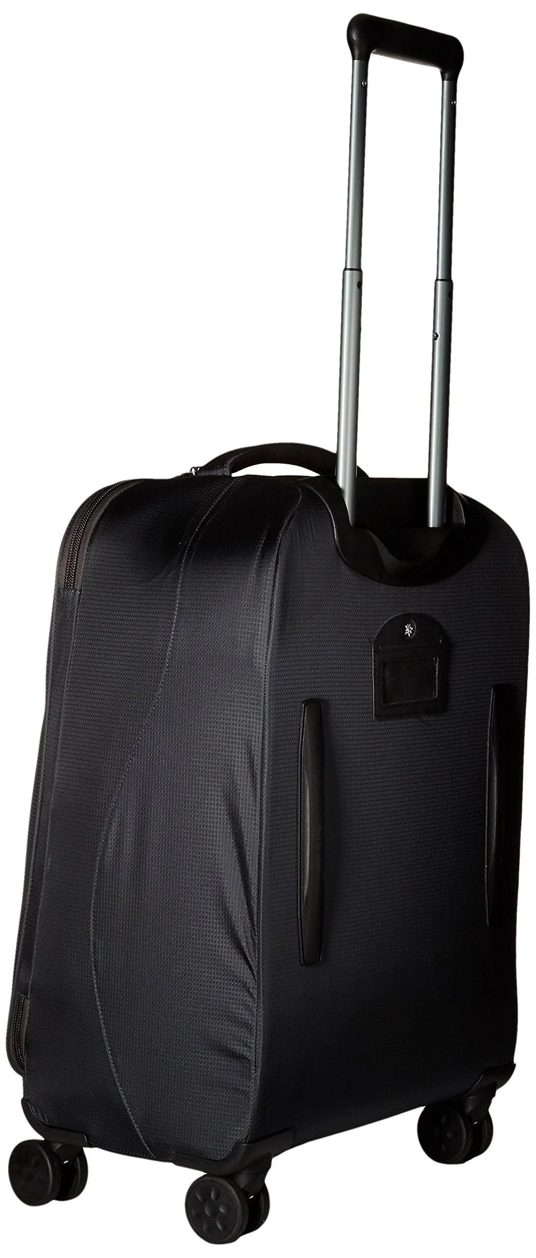 Sherpani Hemisphere 25", 4 Wheeled Suitcase Bags Sherpani