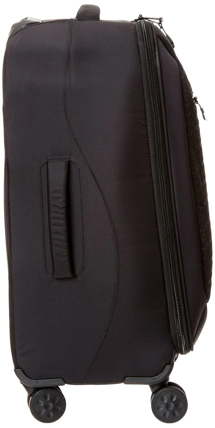 Sherpani Hemisphere 25", 4 Wheeled Suitcase Bags Sherpani