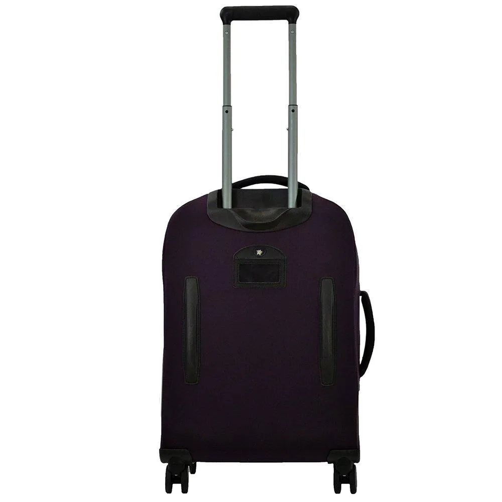 Sherpani Hemisphere 25", 4 Wheeled Suitcase Bags Sherpani