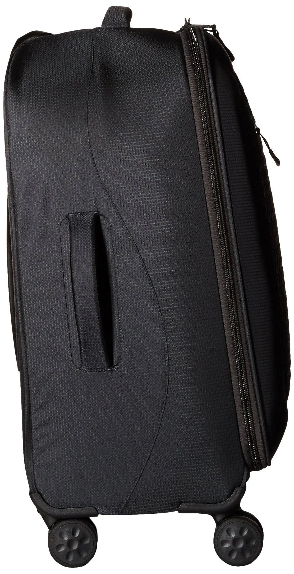Sherpani Hemisphere 25", 4 Wheeled Suitcase Bags Sherpani