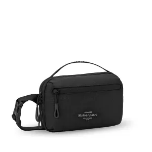 Sherpani Hyk Lightweight Belt Bag Bags Sherpani