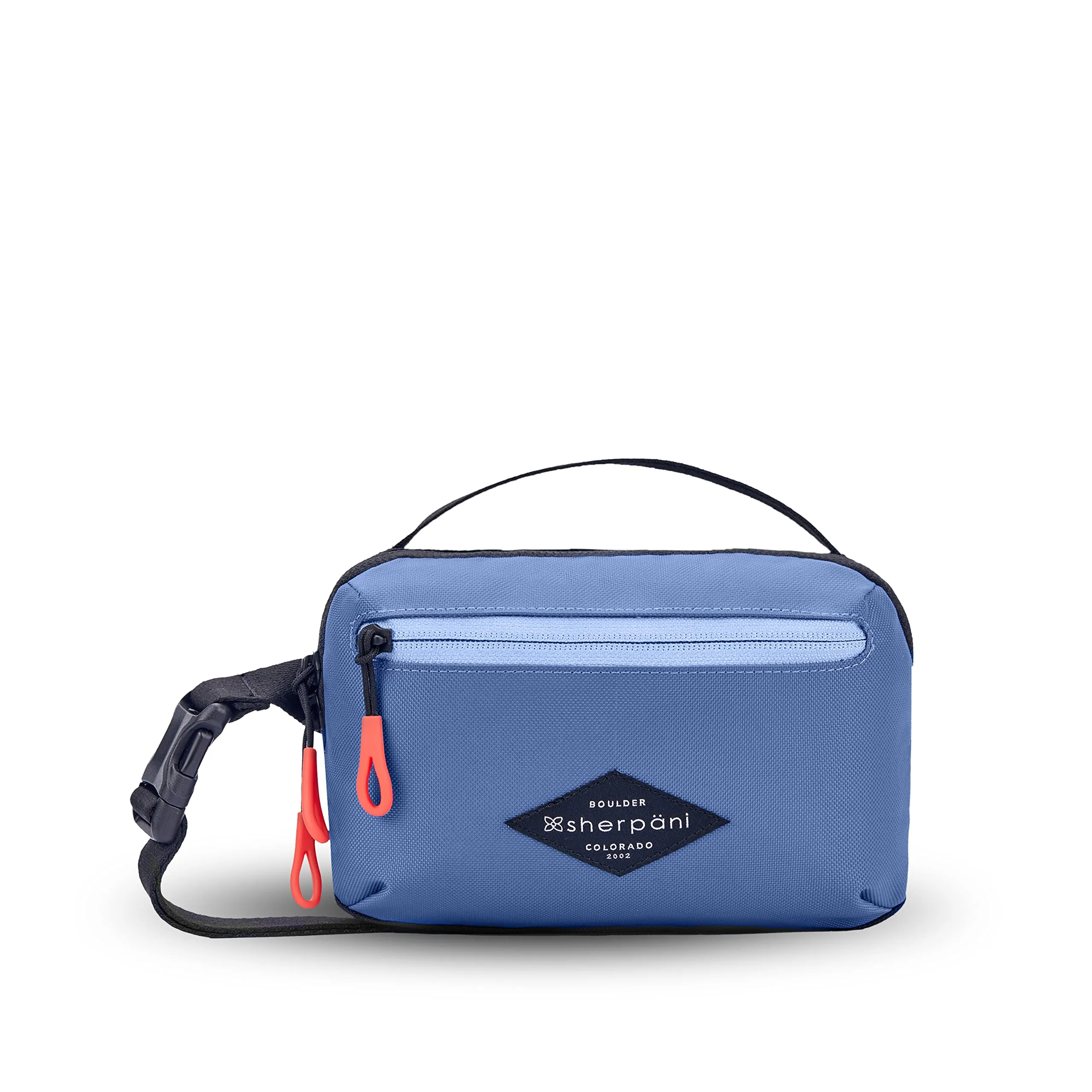 Sherpani Hyk Lightweight Belt Bag Bags Sherpani