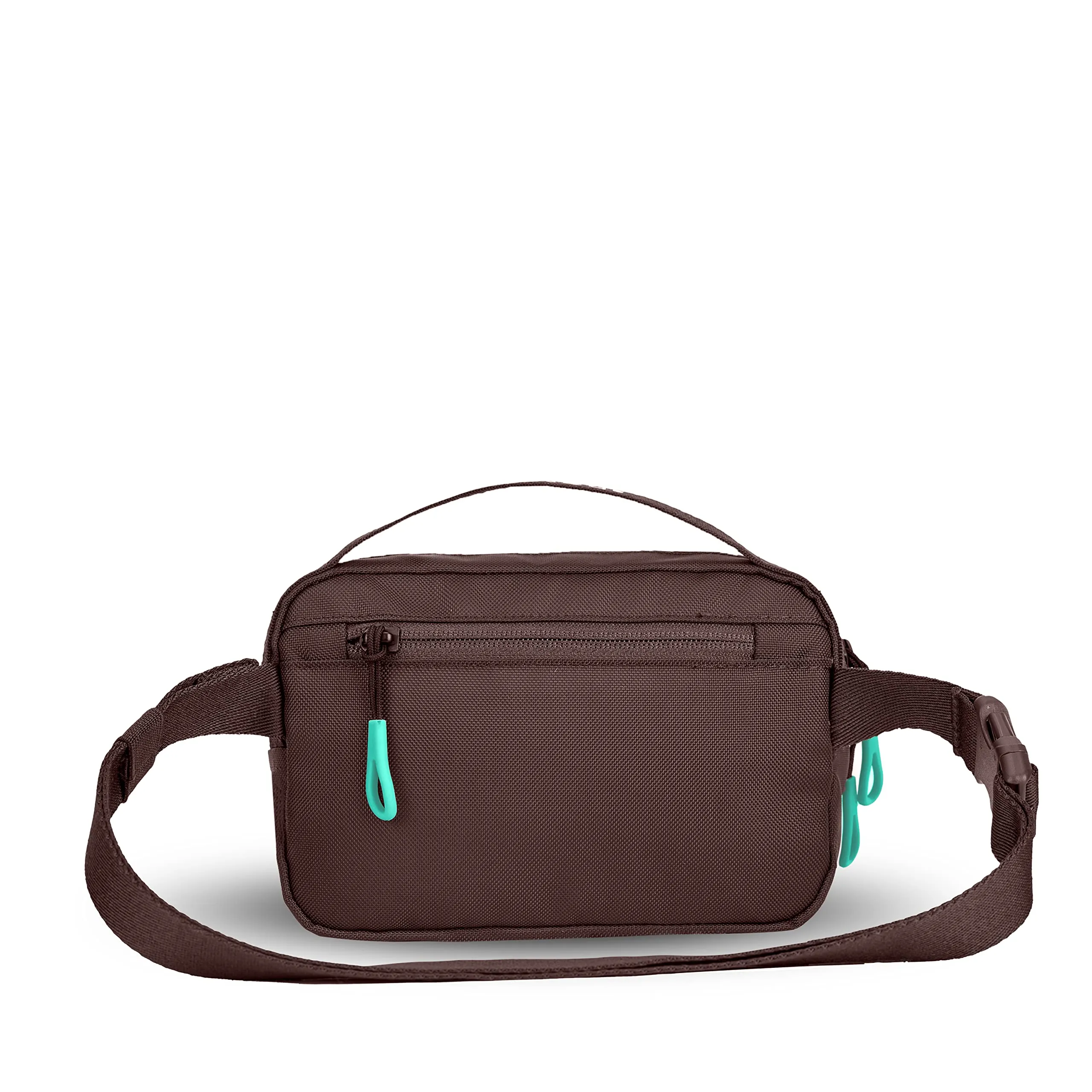Sherpani Hyk Lightweight Belt Bag Bags Sherpani