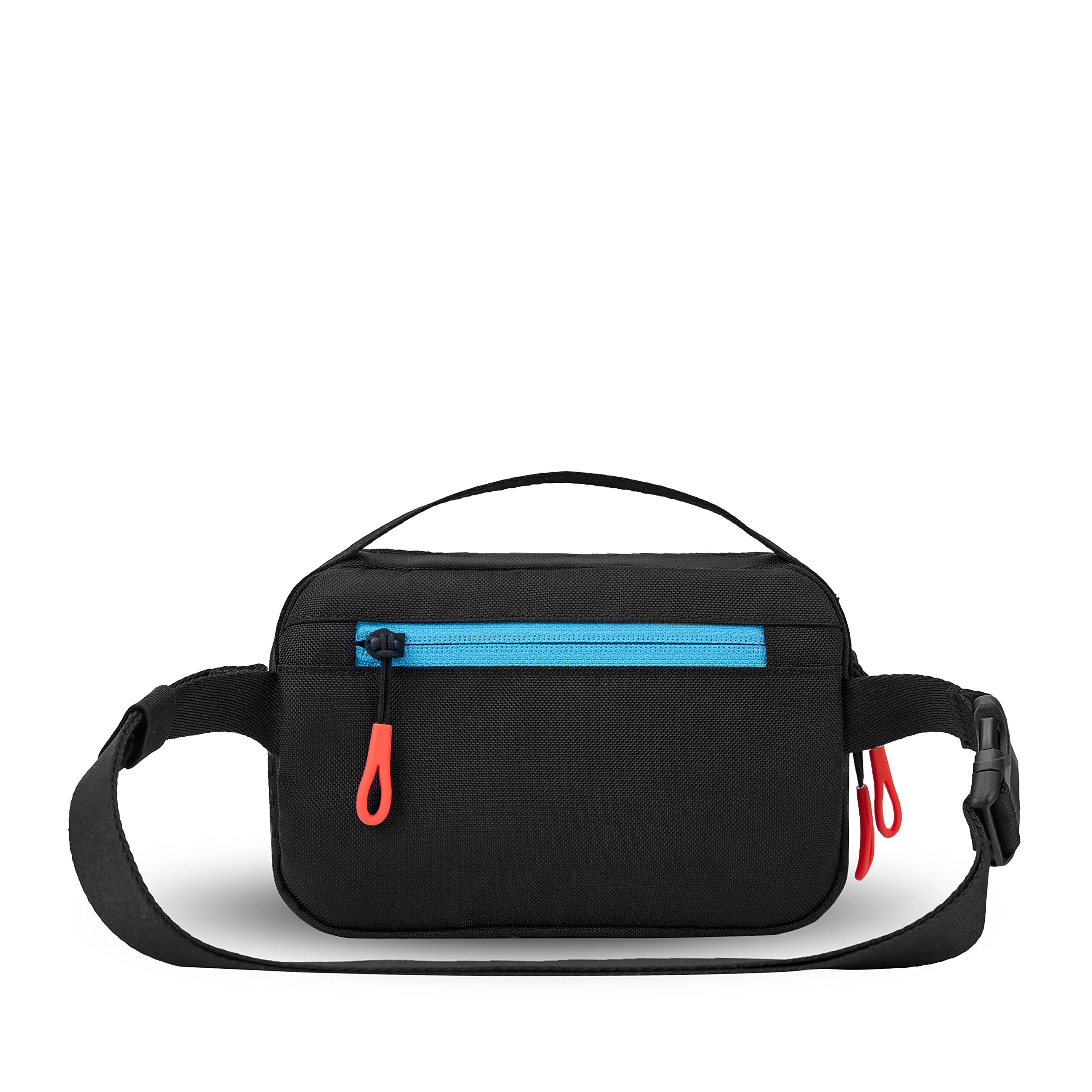 Sherpani Hyk Lightweight Belt Bag Bags Sherpani