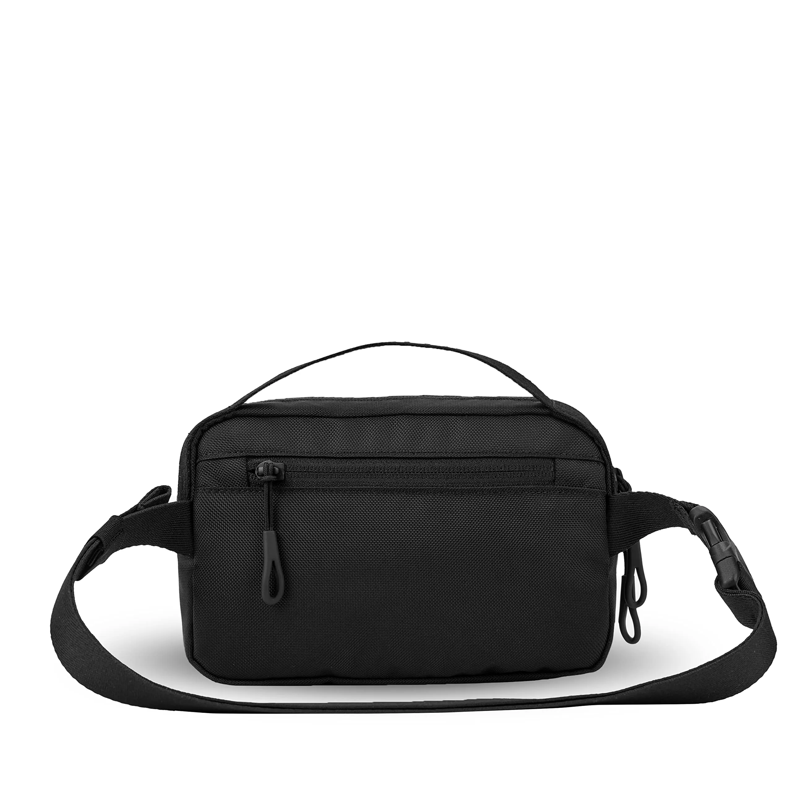 Sherpani Hyk Lightweight Belt Bag Bags Sherpani