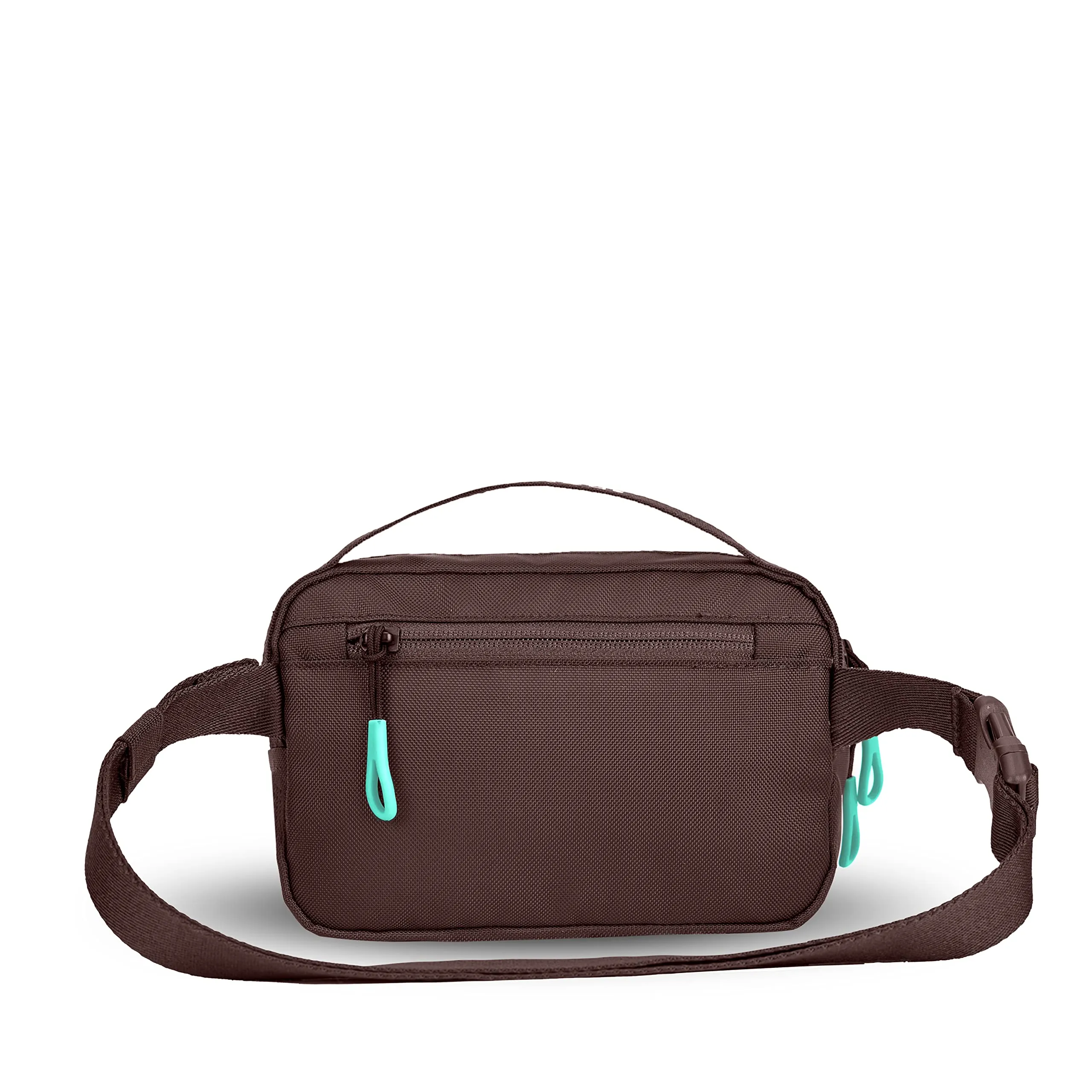 Sherpani Hyk Lightweight Belt Bag Bags Sherpani