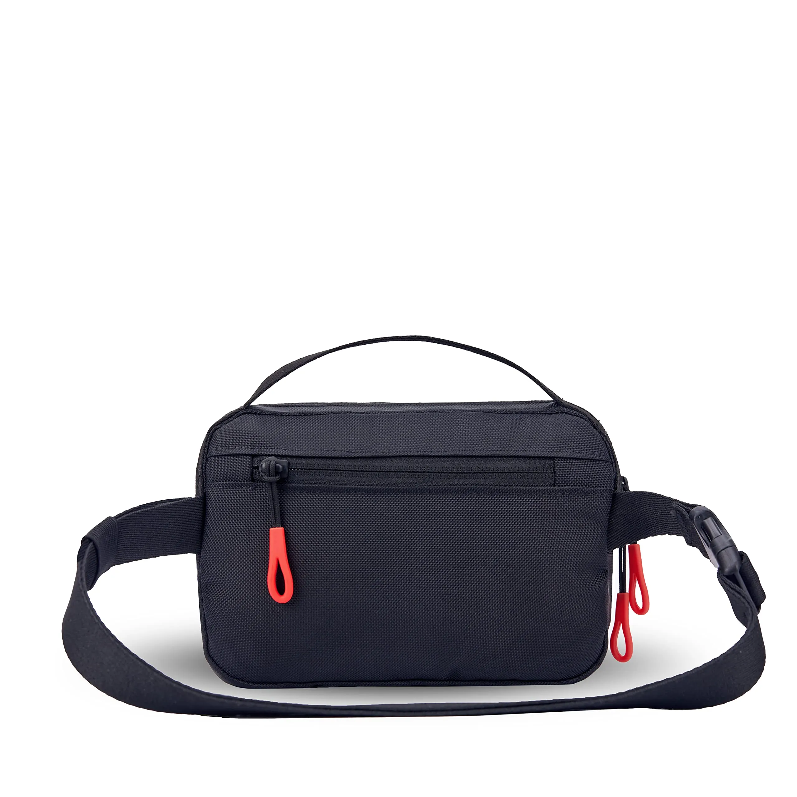 Sherpani Hyk Lightweight Belt Bag Bags Sherpani