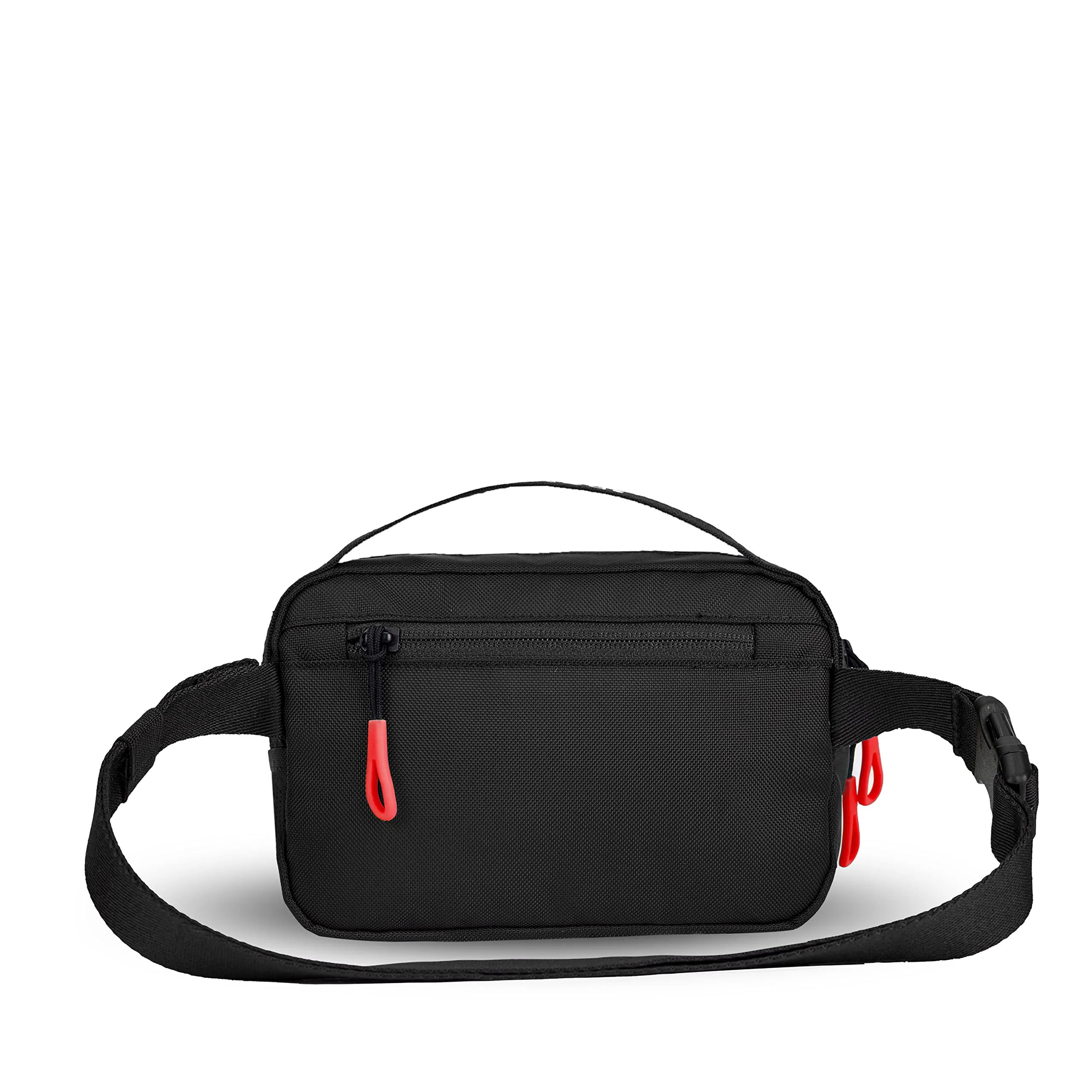 Sherpani Hyk Lightweight Belt Bag Bags Sherpani