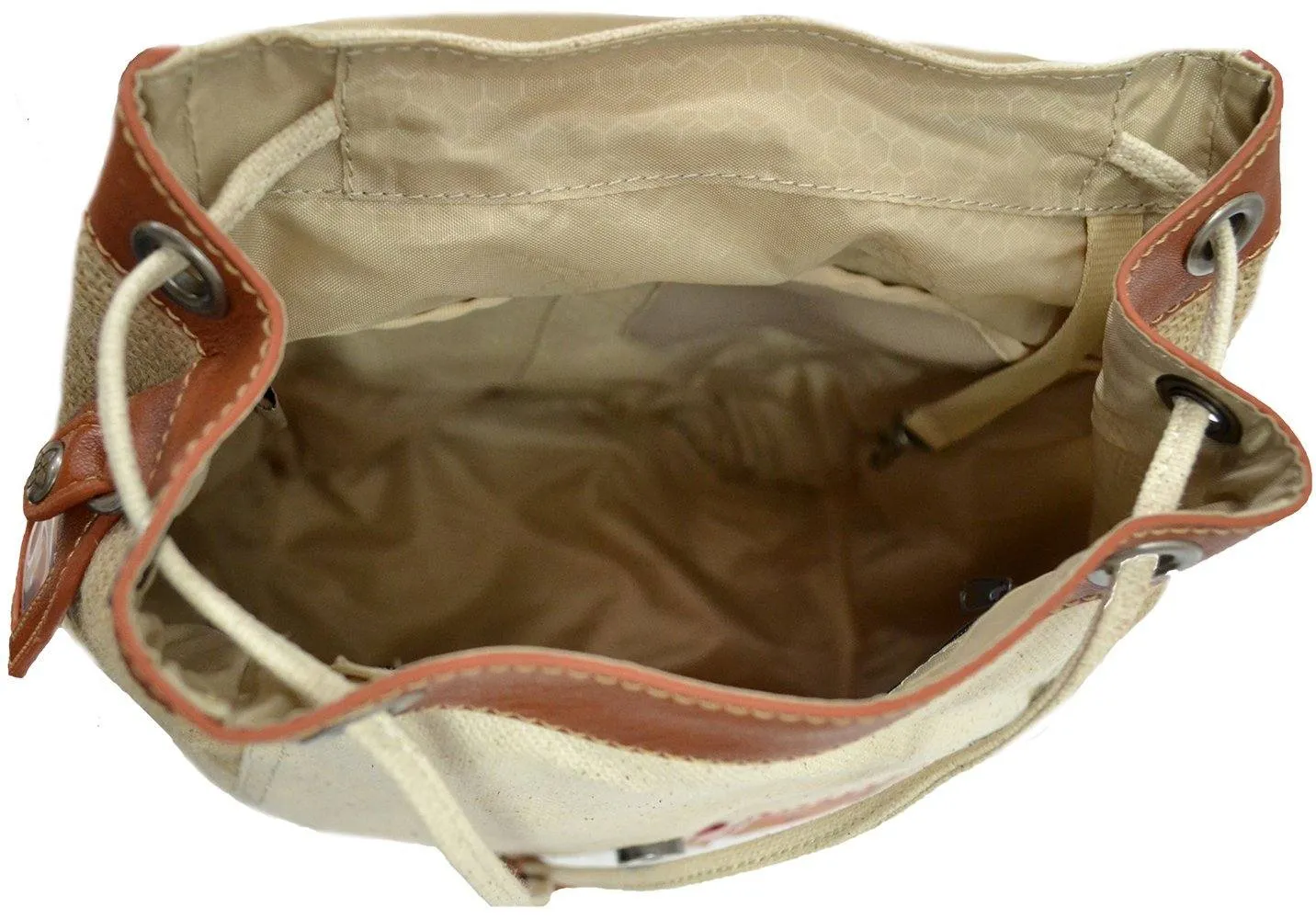 Sherpani Iris Backpack Bags Sherpani