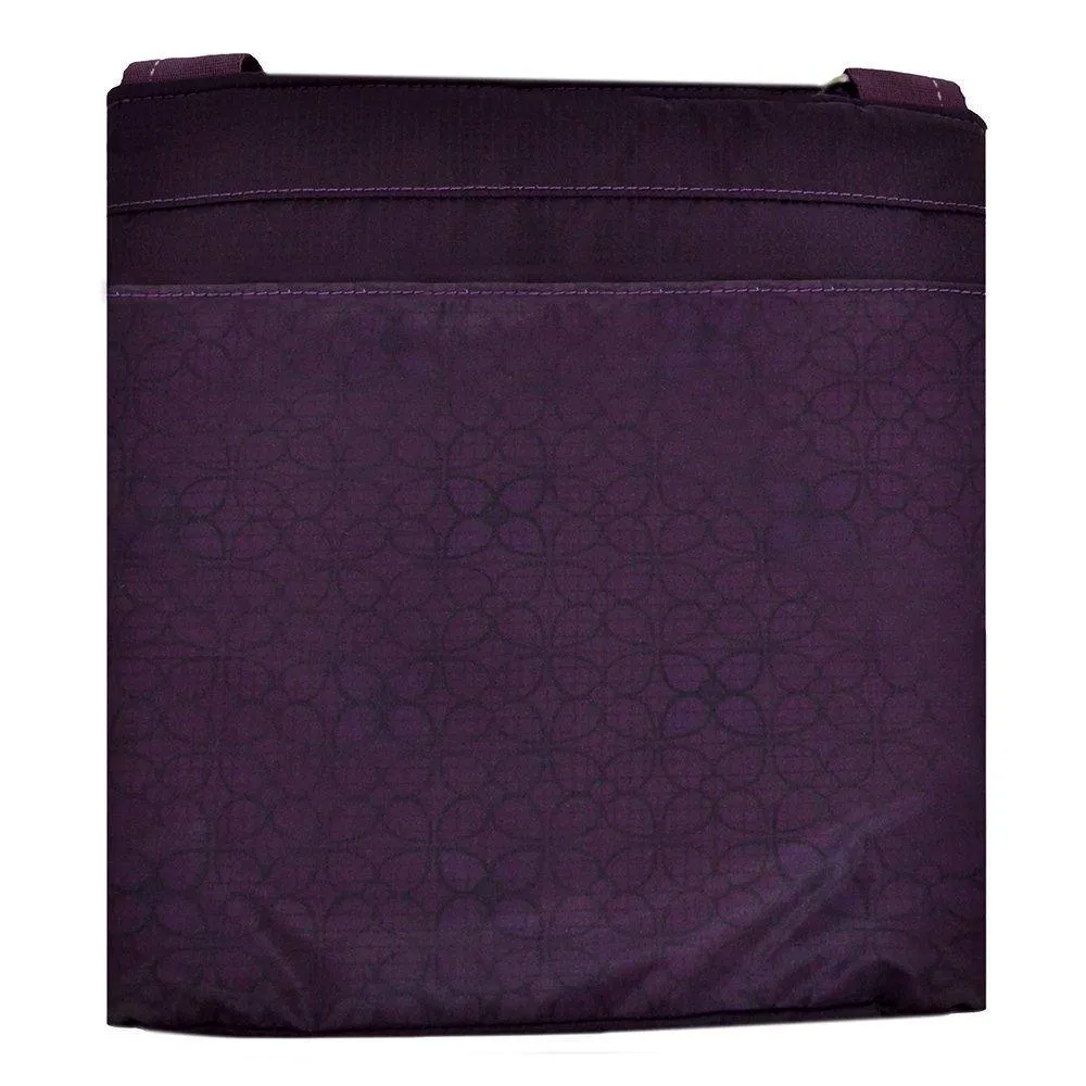 Sherpani Jag Medium Cross Body Bag Bags Sherpani