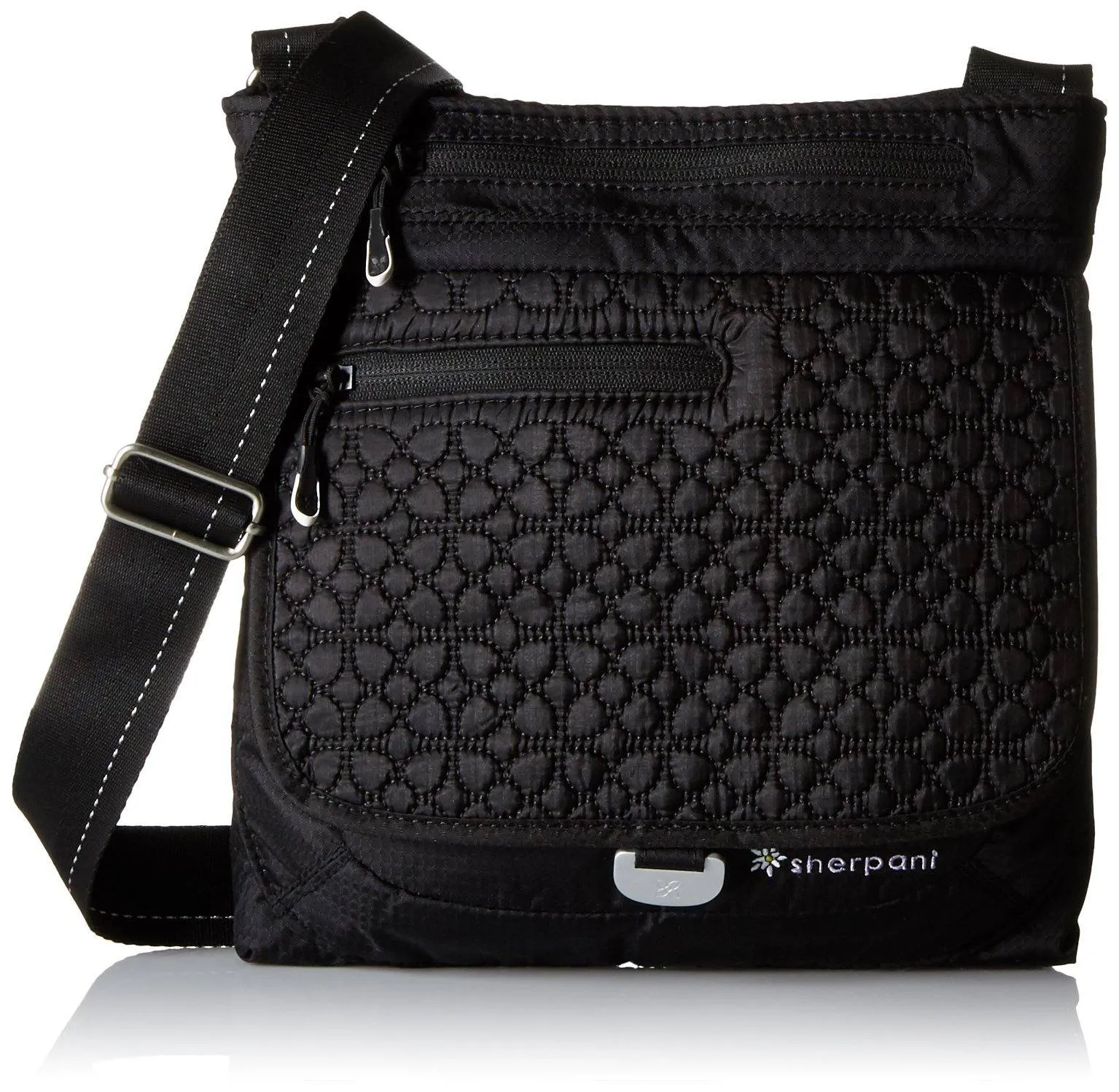 Sherpani Jag Medium Cross Body Bag Bags Sherpani