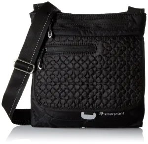 Sherpani Jag Medium Cross Body Bag Bags Sherpani
